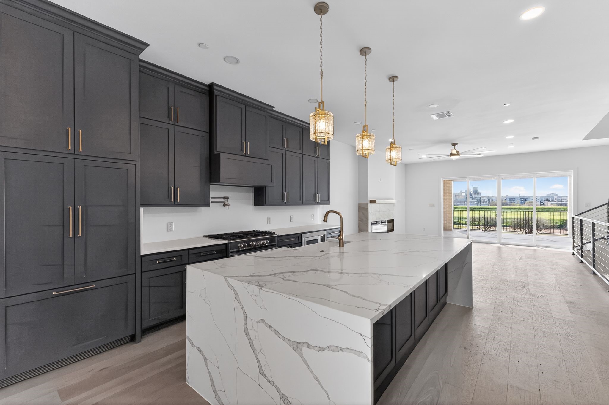 408 Vista Buena Trail