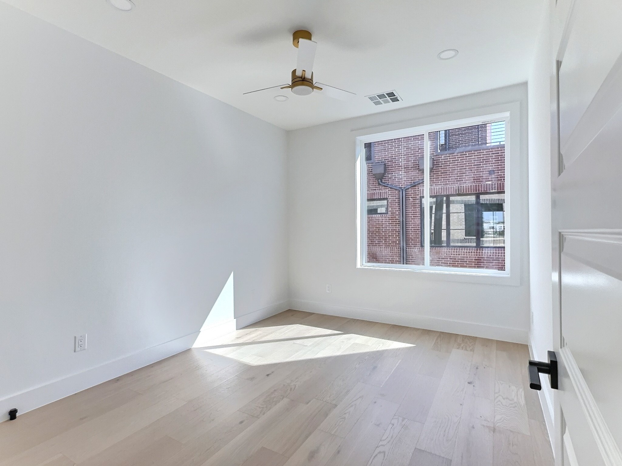 408 Vista Buena Trail