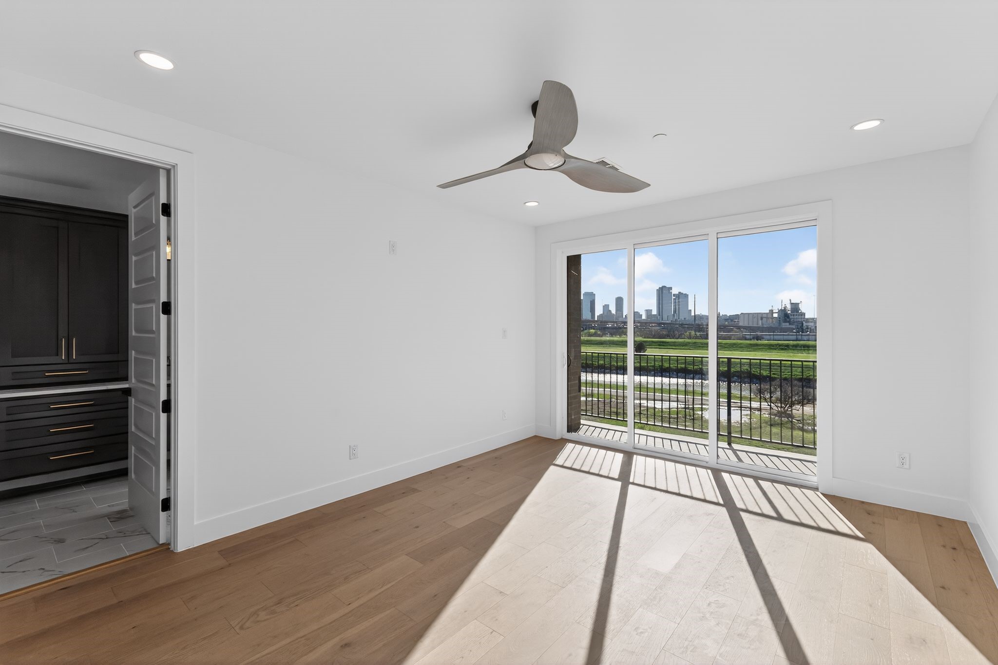 408 Vista Buena Trail