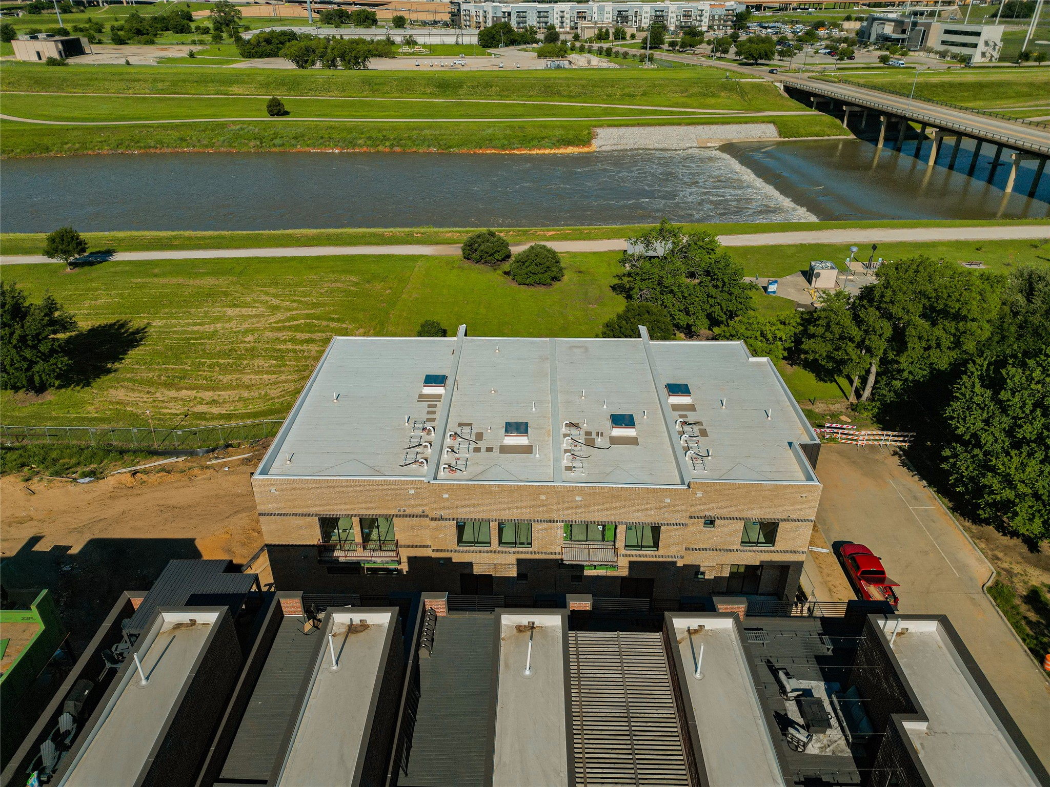 408 Vista Buena Trail