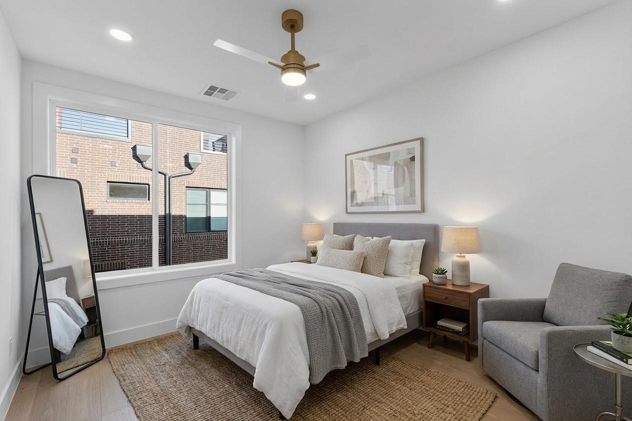 408 Vista Buena Trail