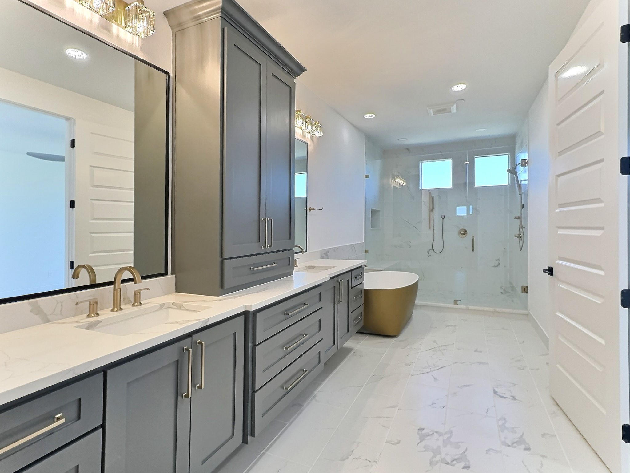 408 Vista Buena Trail