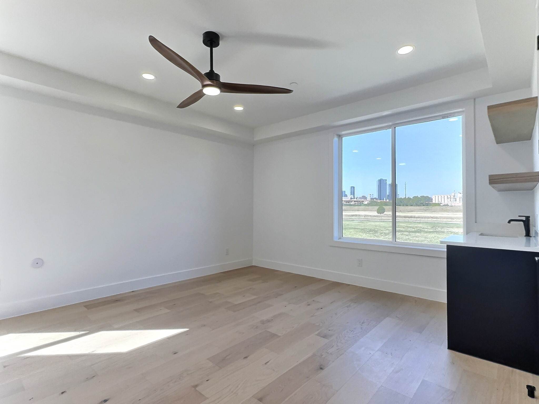 408 Vista Buena Trail