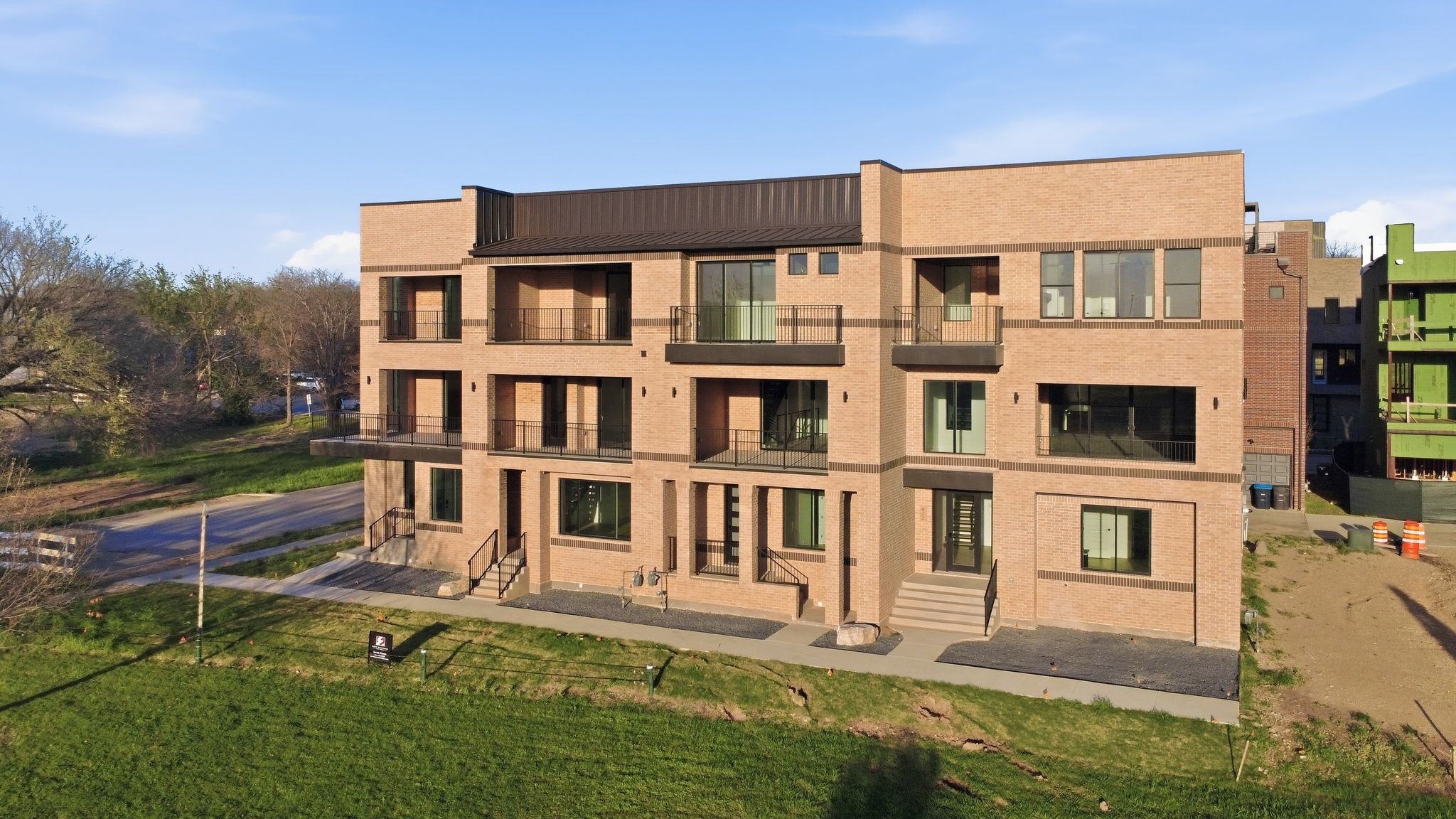408 Vista Buena Trail