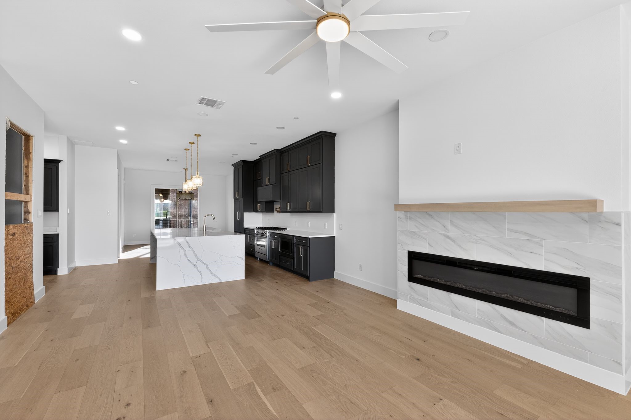 408 Vista Buena Trail