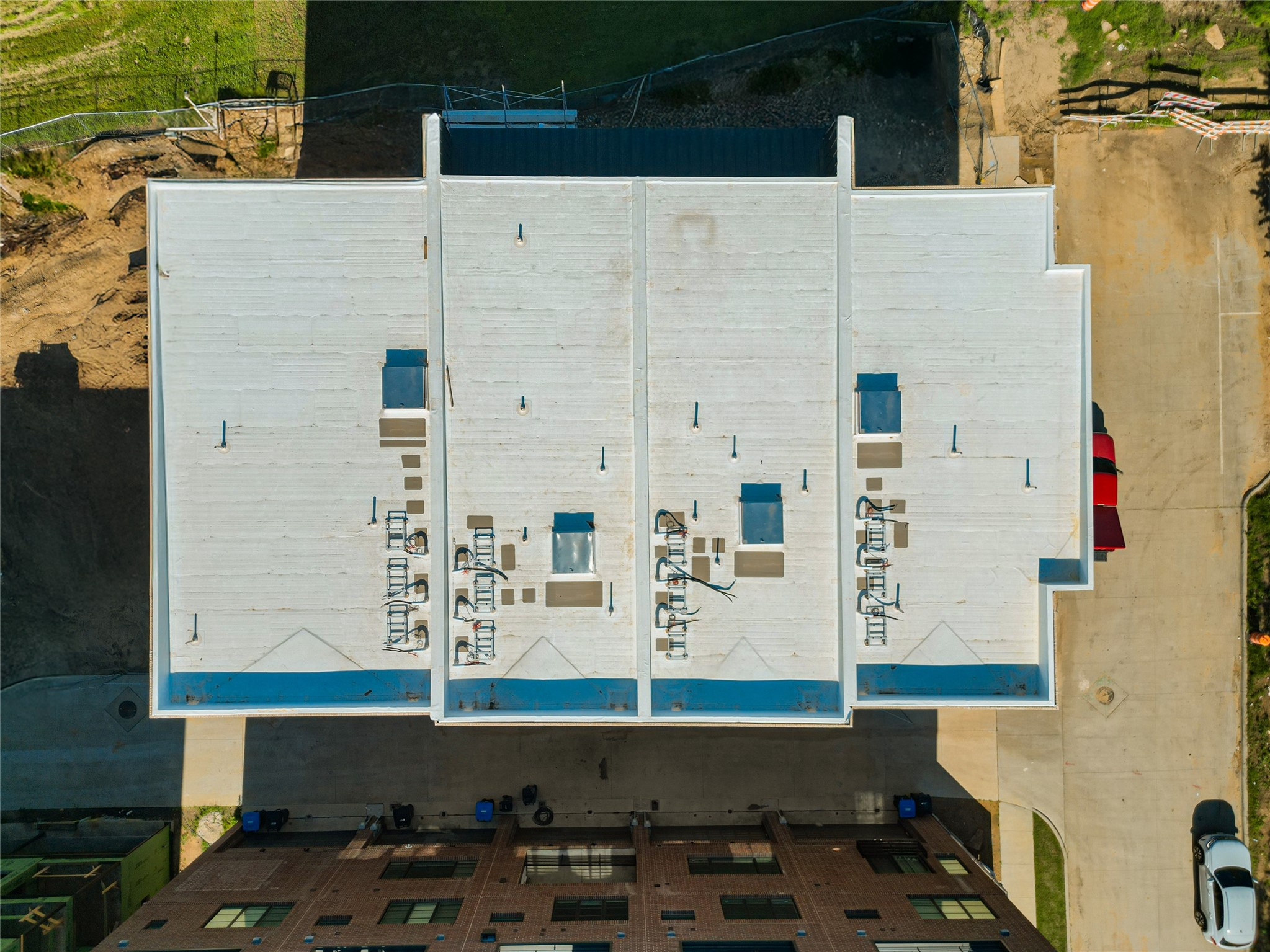 408 Vista Buena Trail