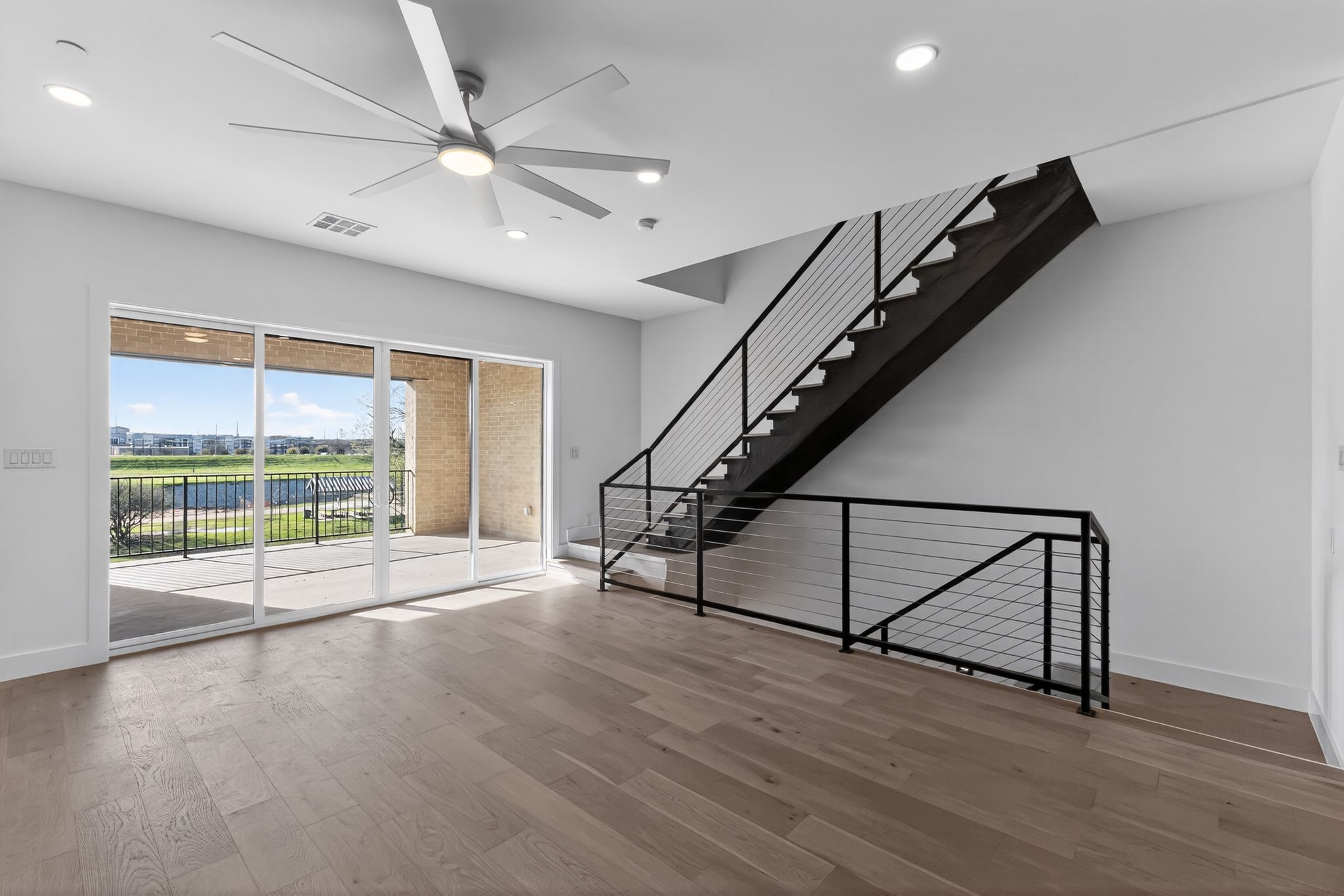 408 Vista Buena Trail
