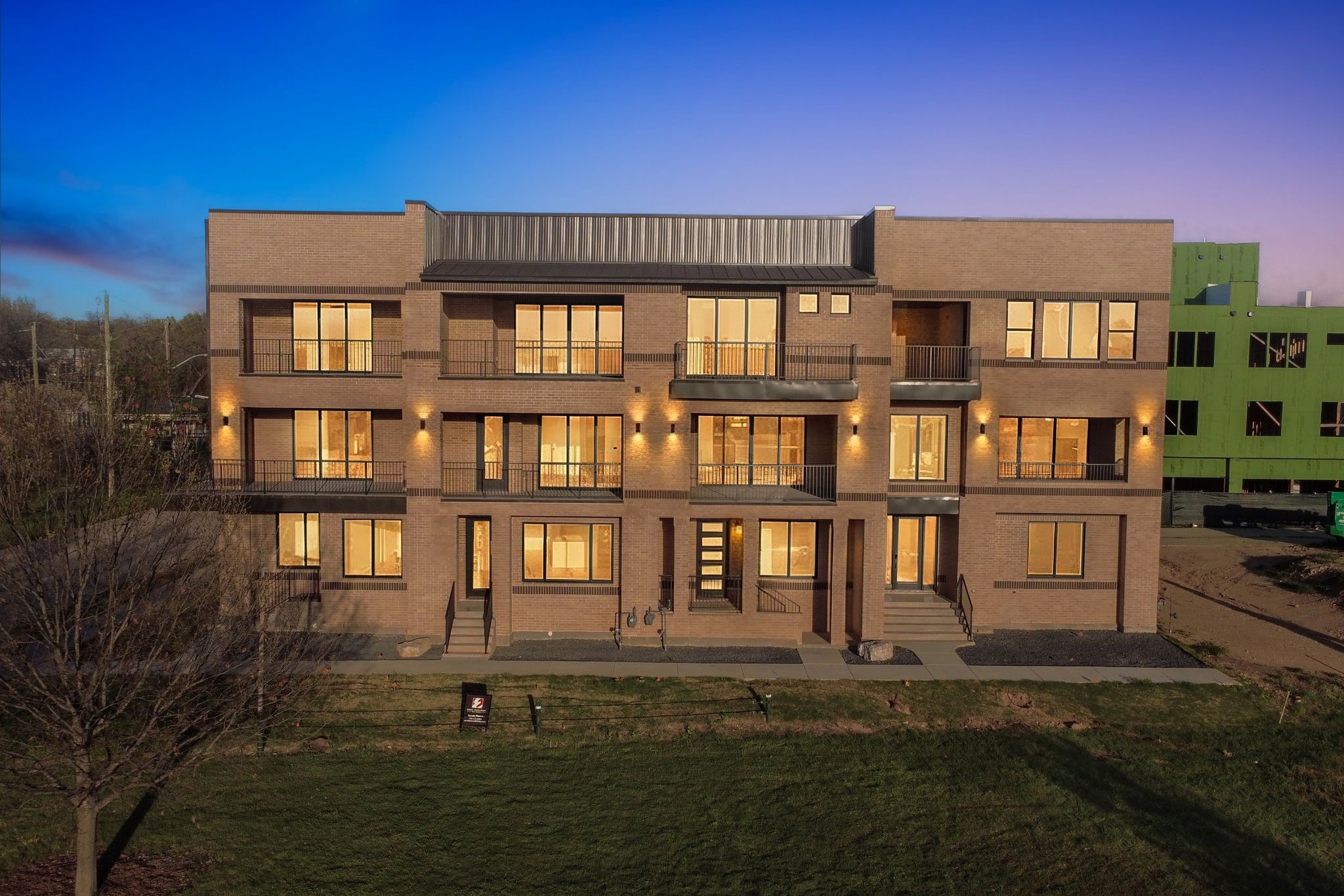 408 Vista Buena Trail