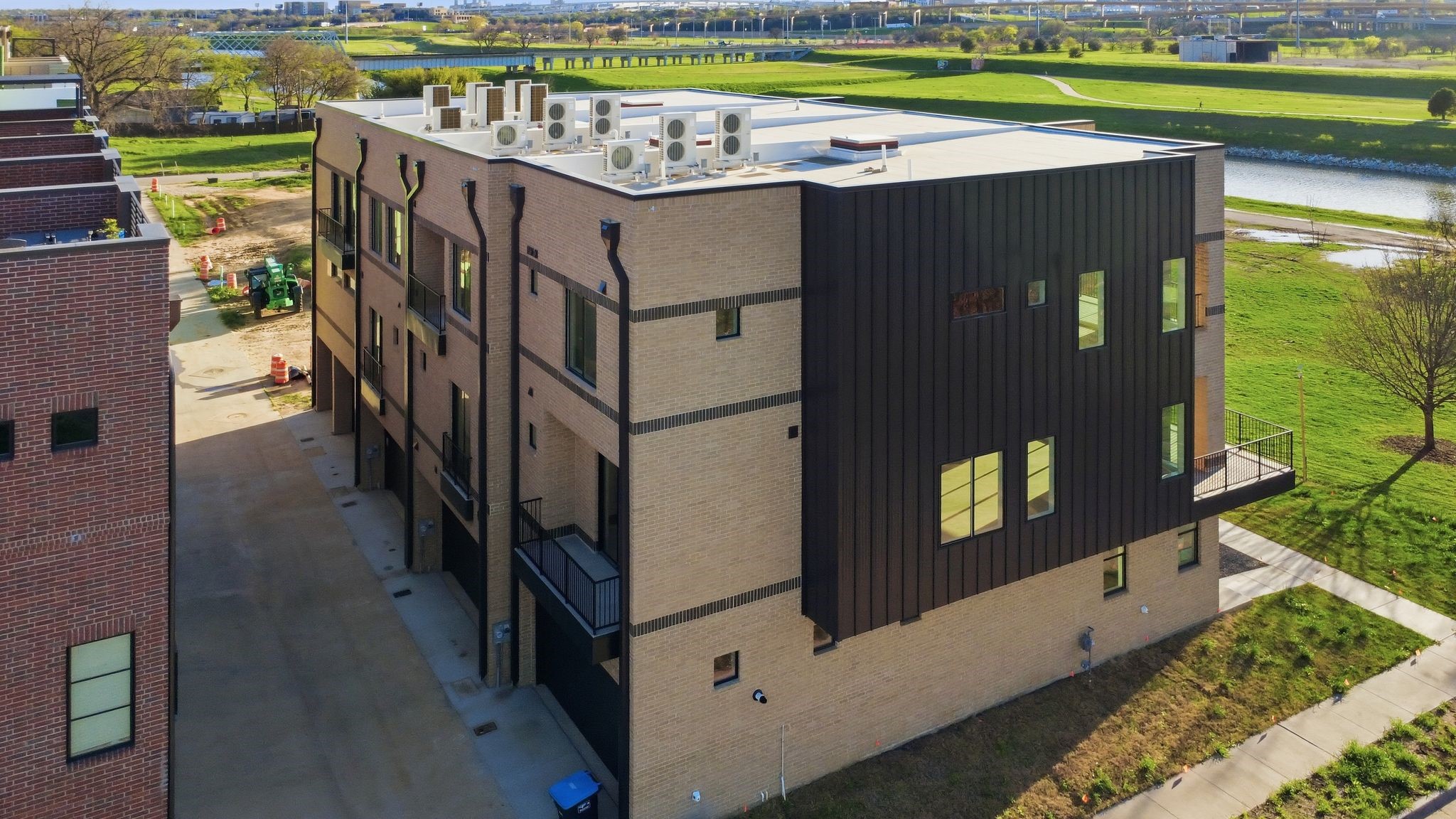 408 Vista Buena Trail
