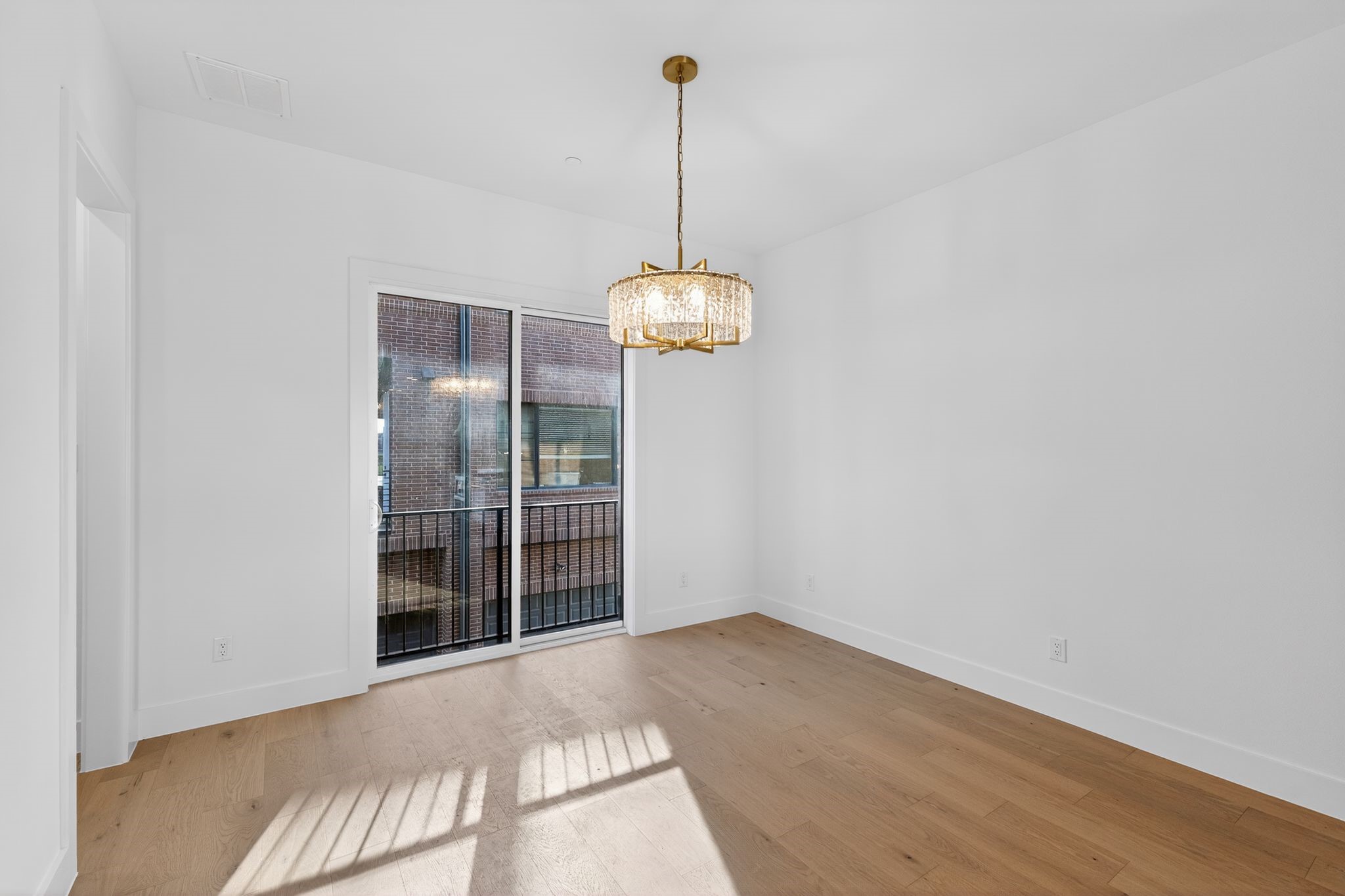 408 Vista Buena Trail