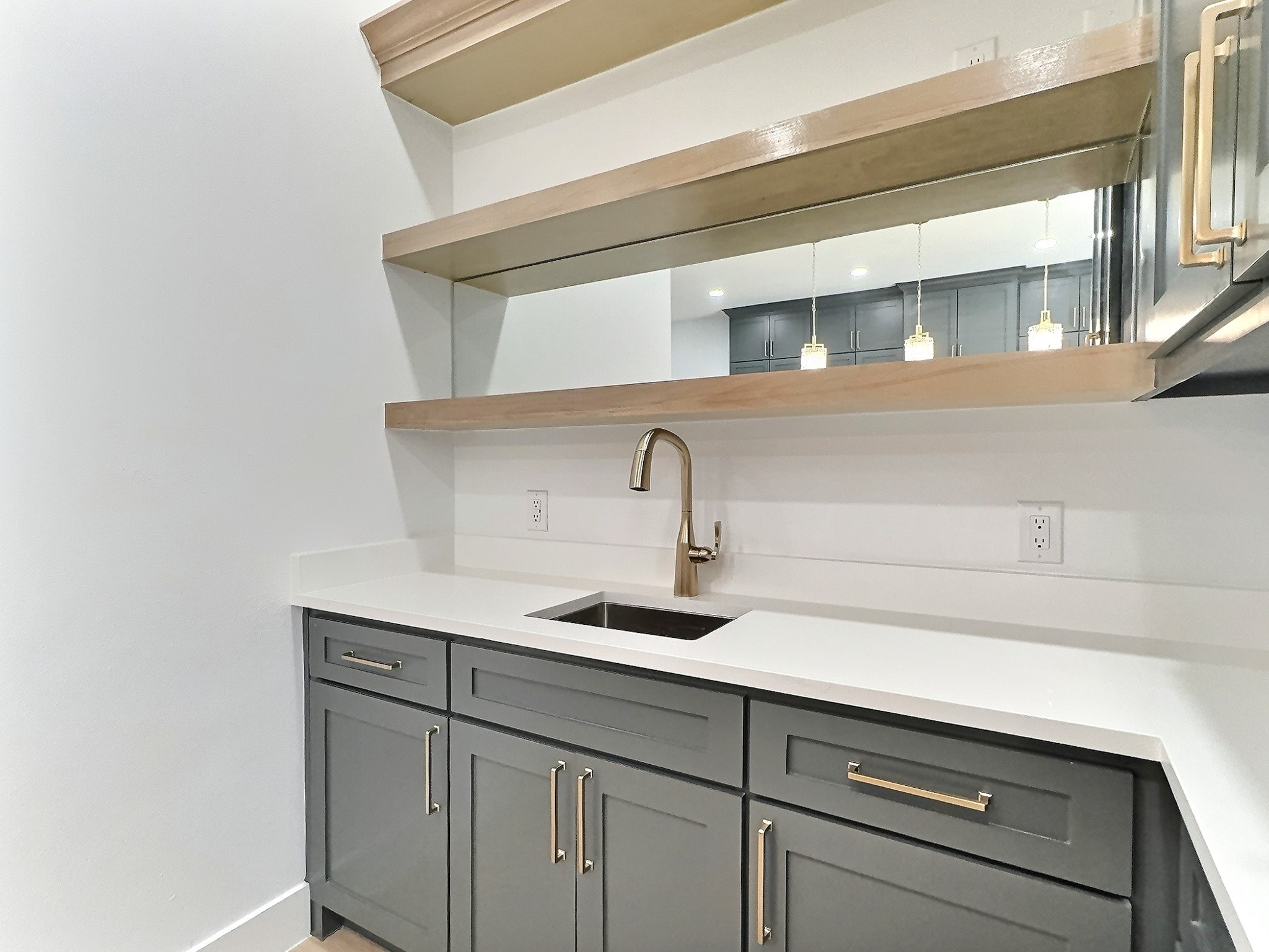 408 Vista Buena Trail