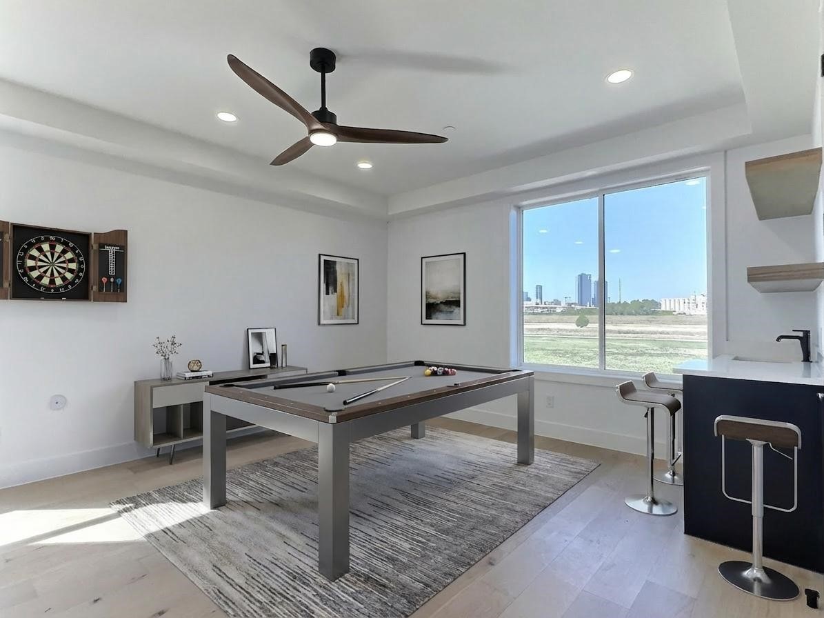 408 Vista Buena Trail