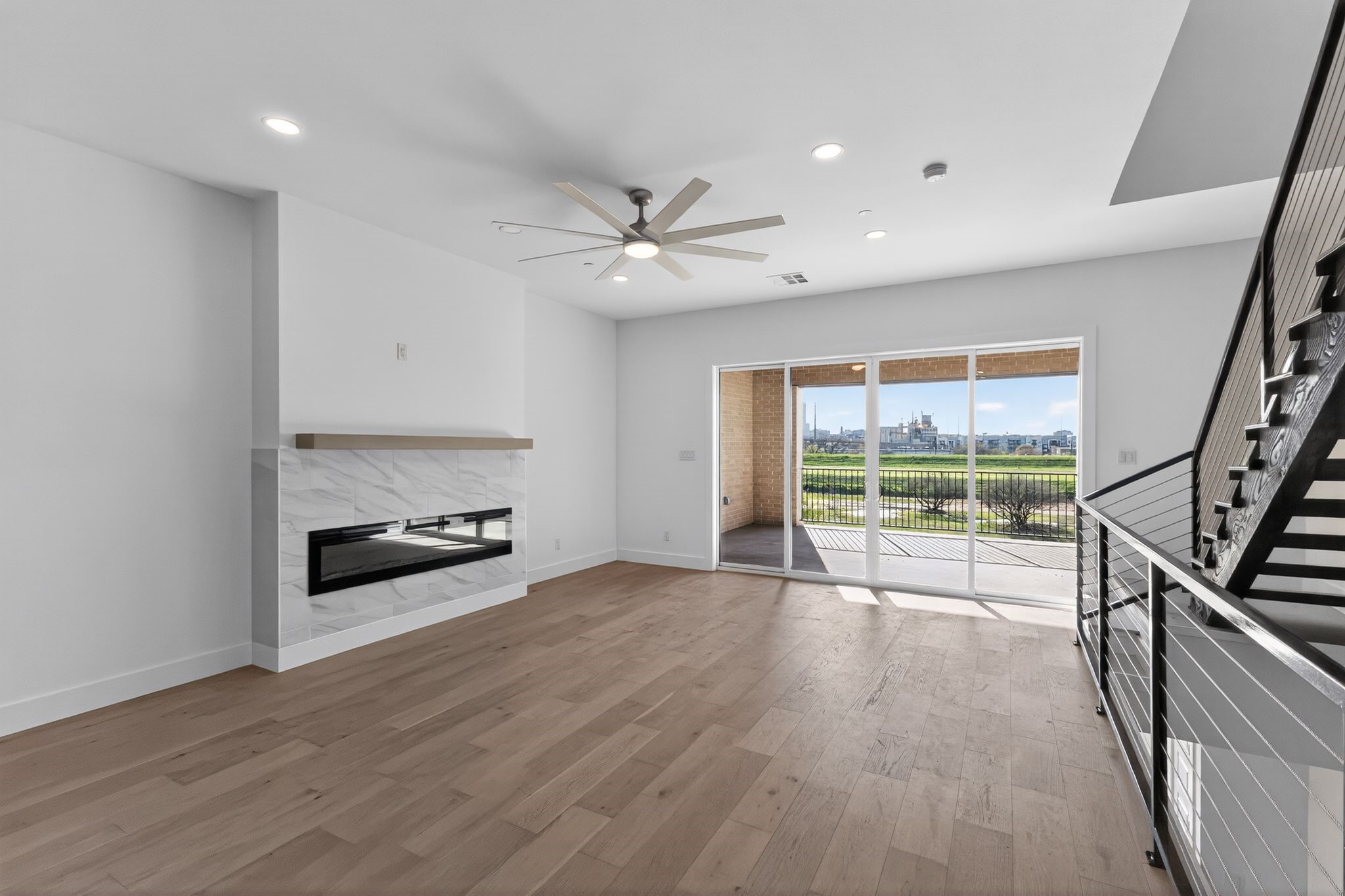 408 Vista Buena Trail