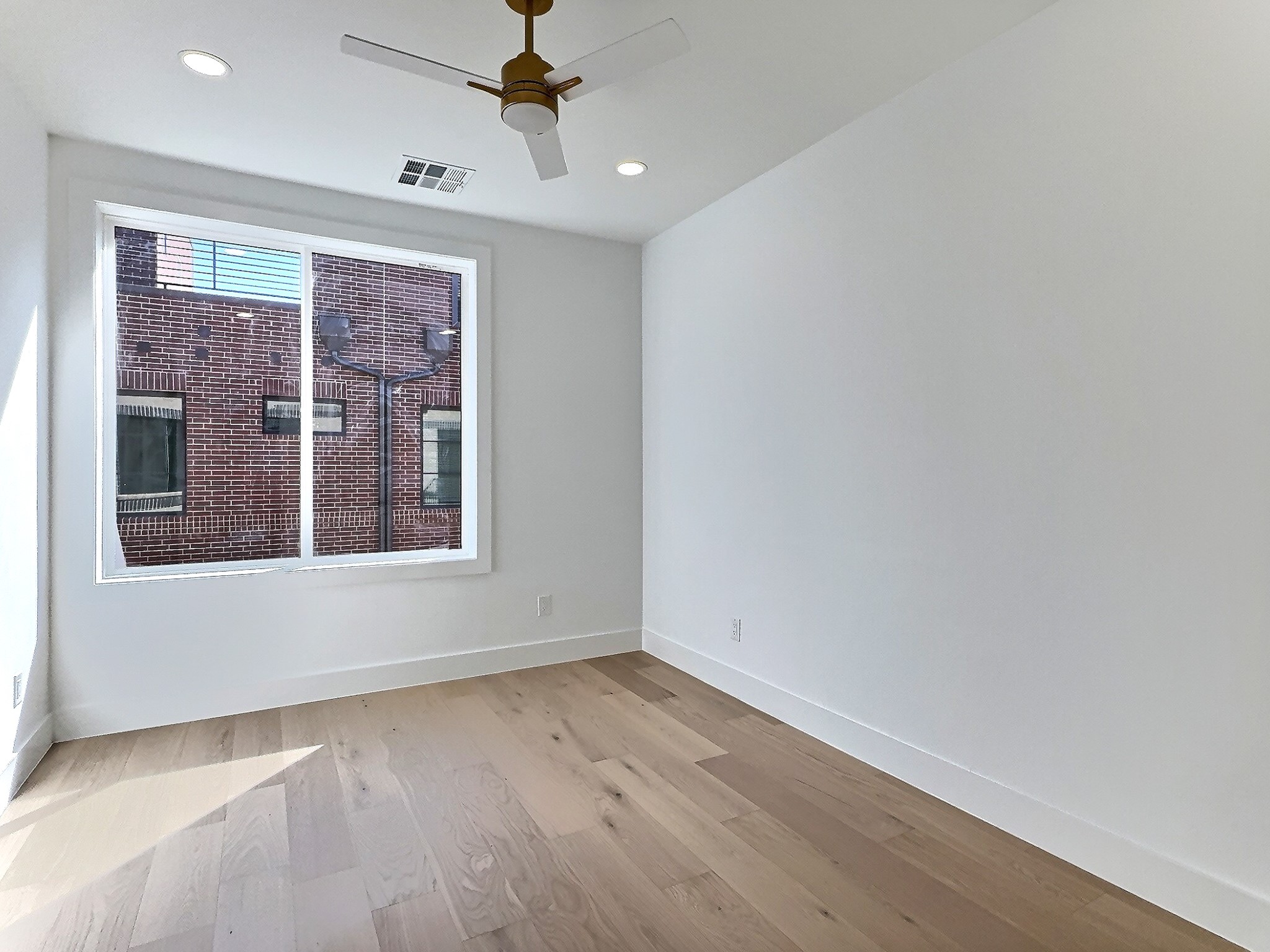 408 Vista Buena Trail