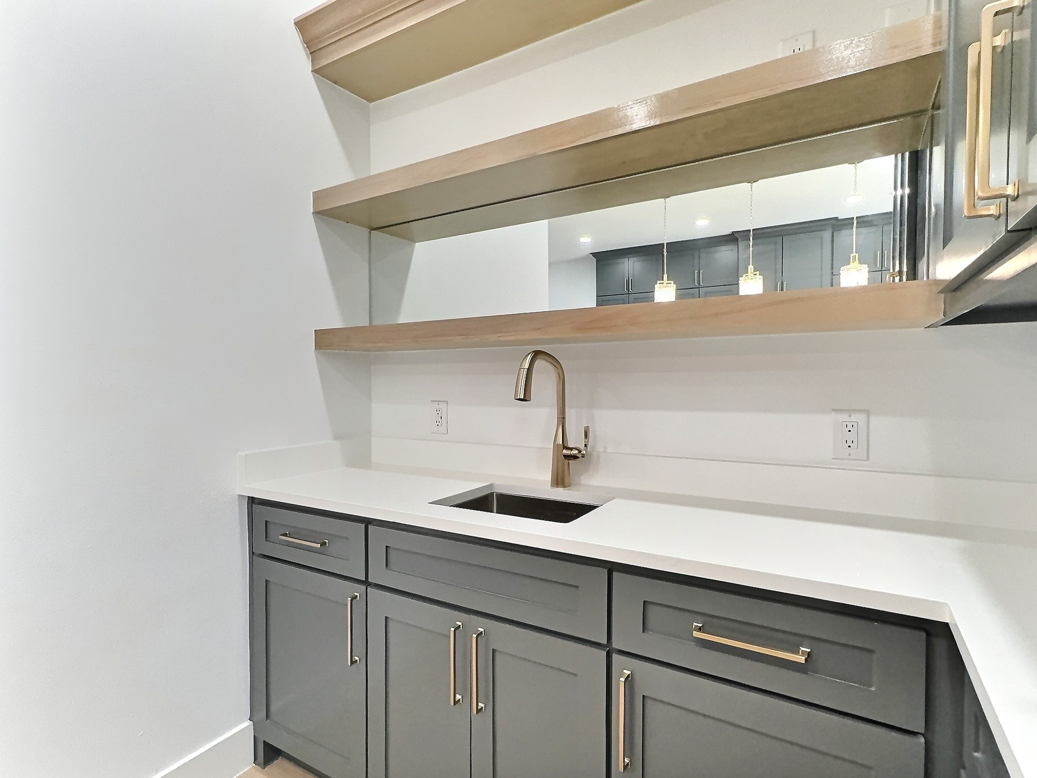 408 Vista Buena Trail