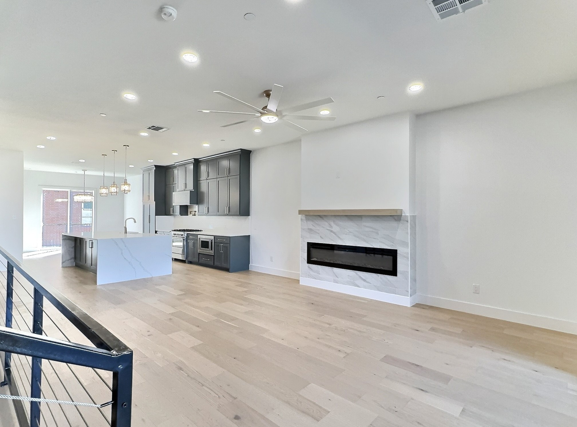 408 Vista Buena Trail