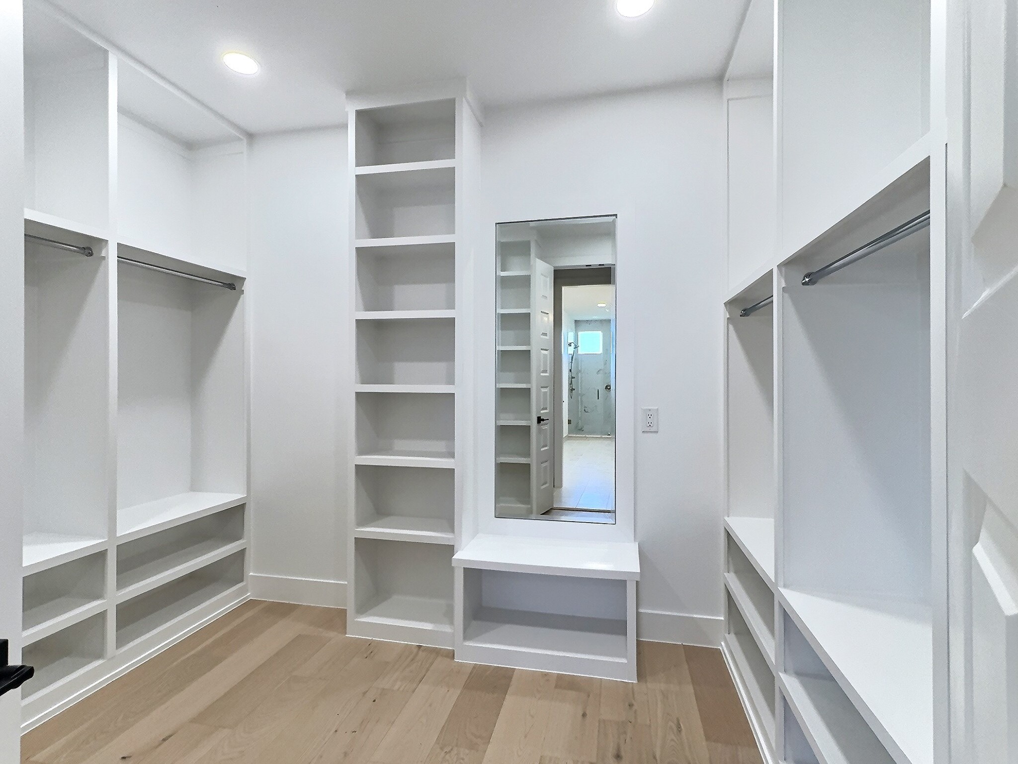 408 Vista Buena Trail