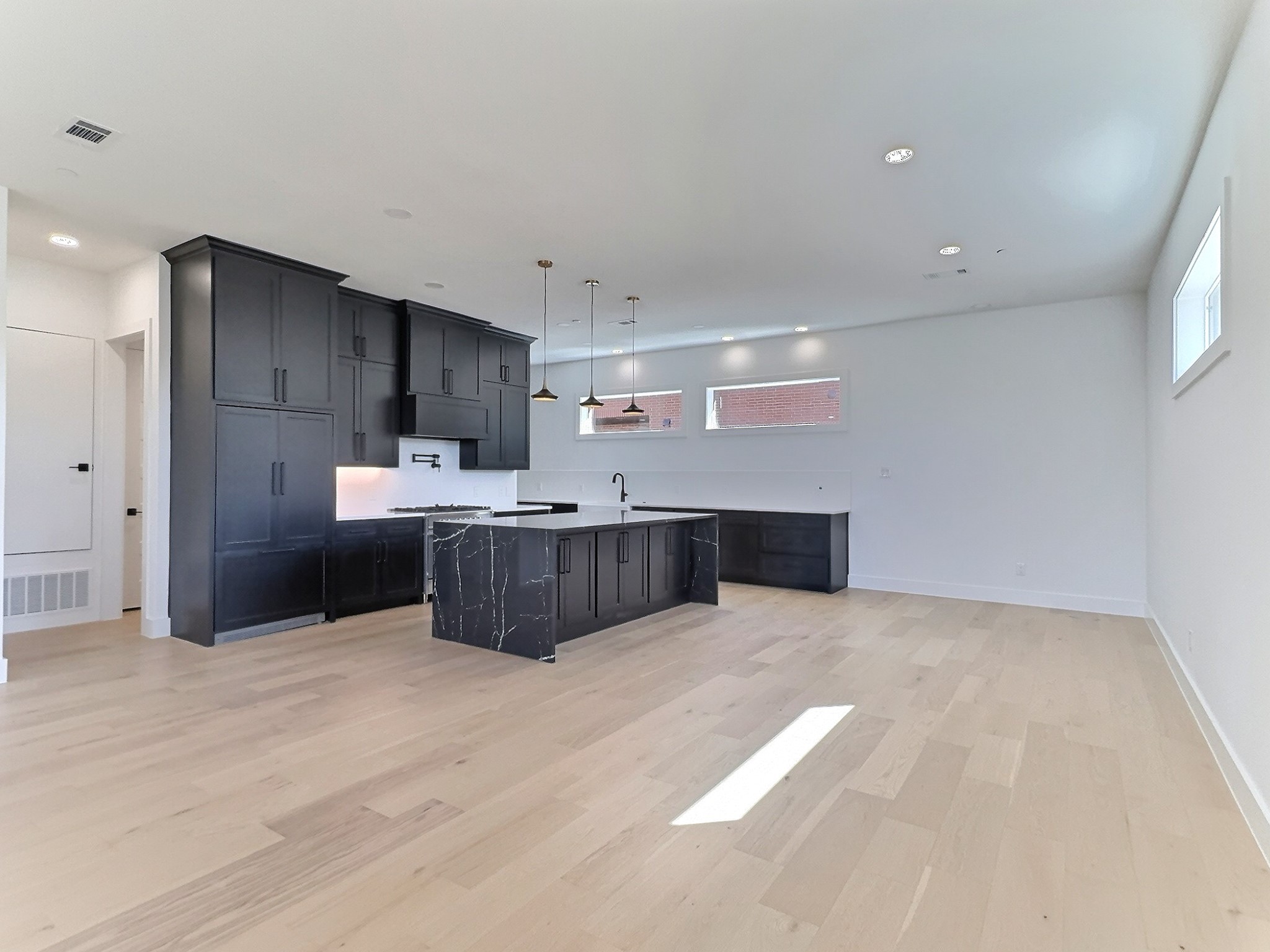 412 Vista Buena Trail