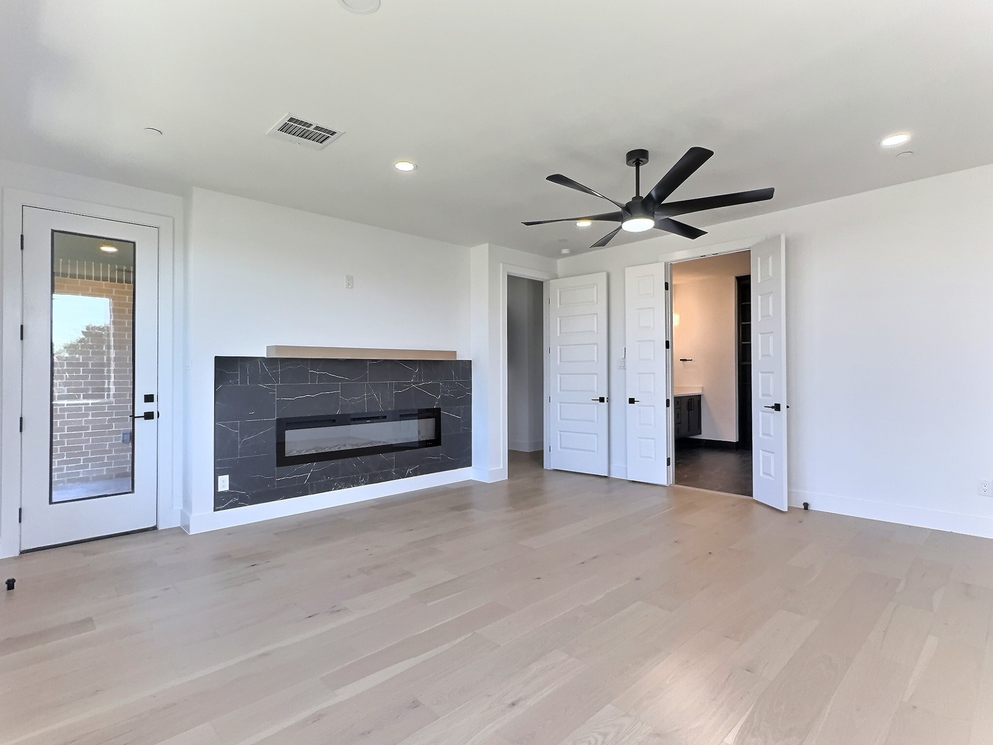 412 Vista Buena Trail