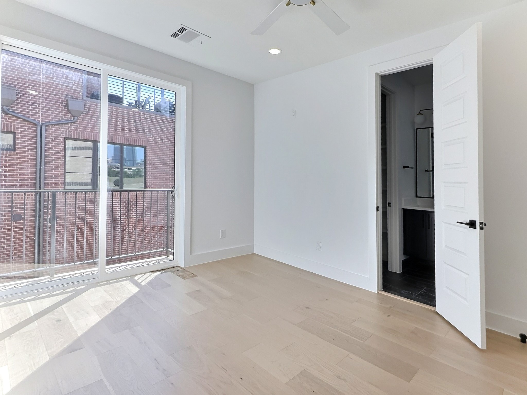 412 Vista Buena Trail