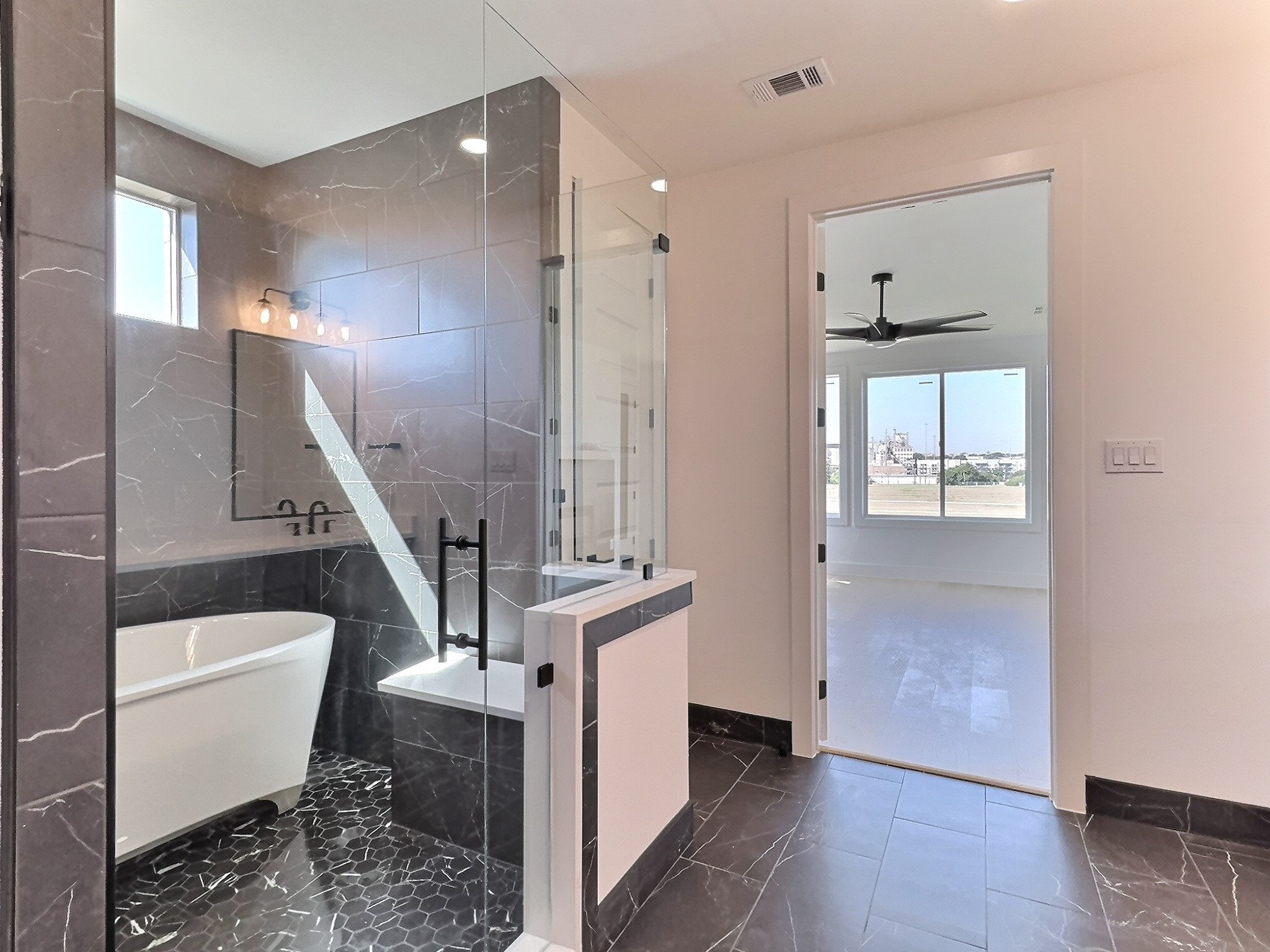 412 Vista Buena Trail