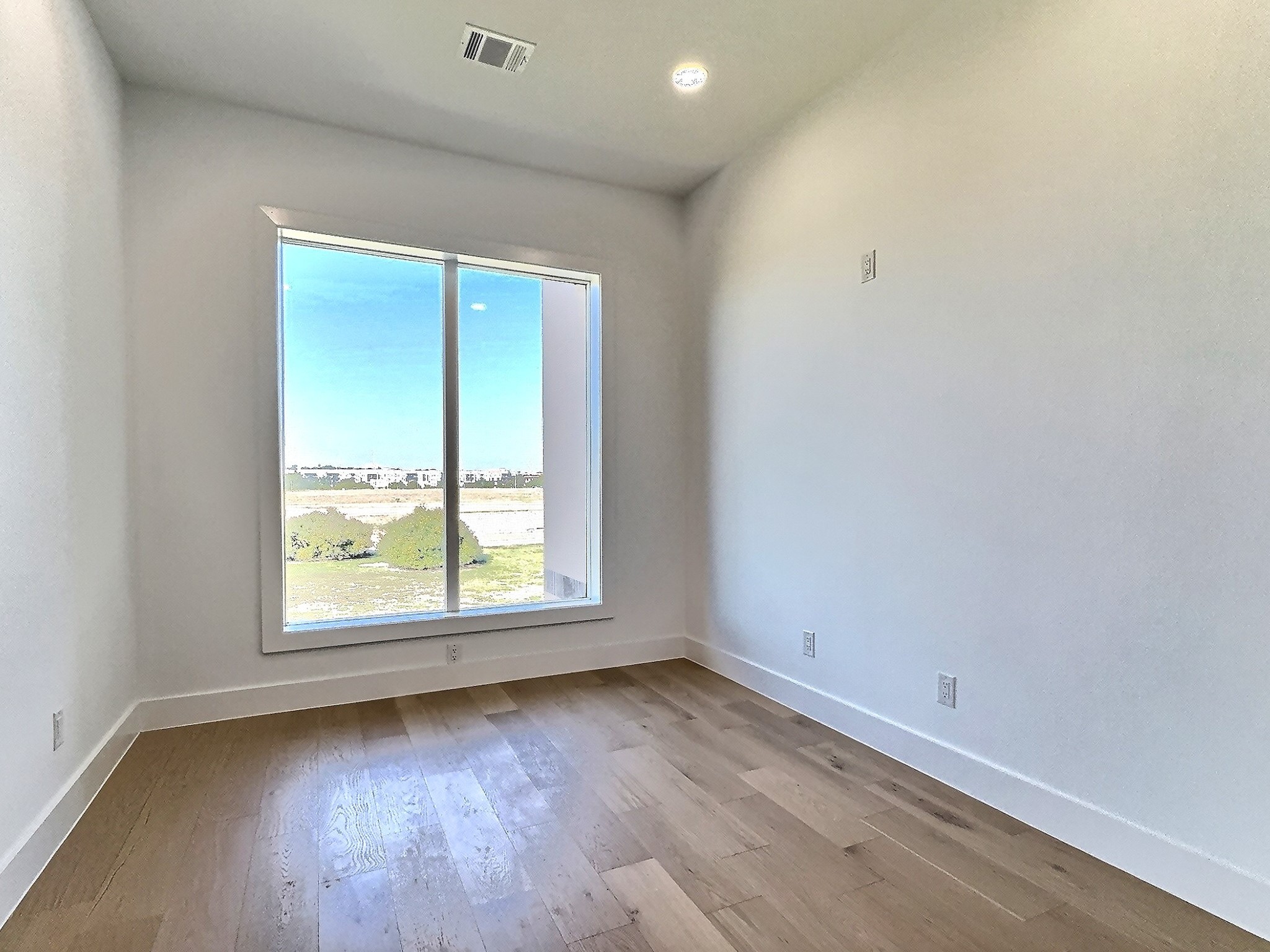 412 Vista Buena Trail