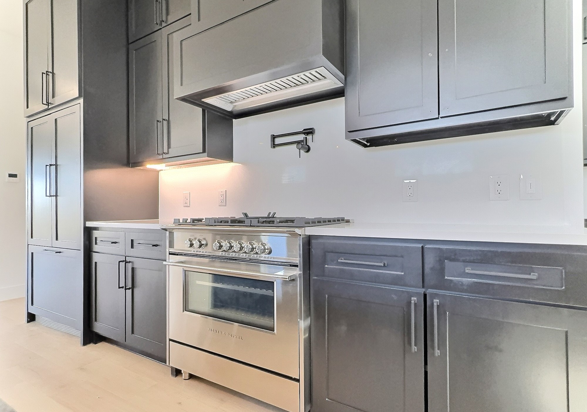 412 Vista Buena Trail