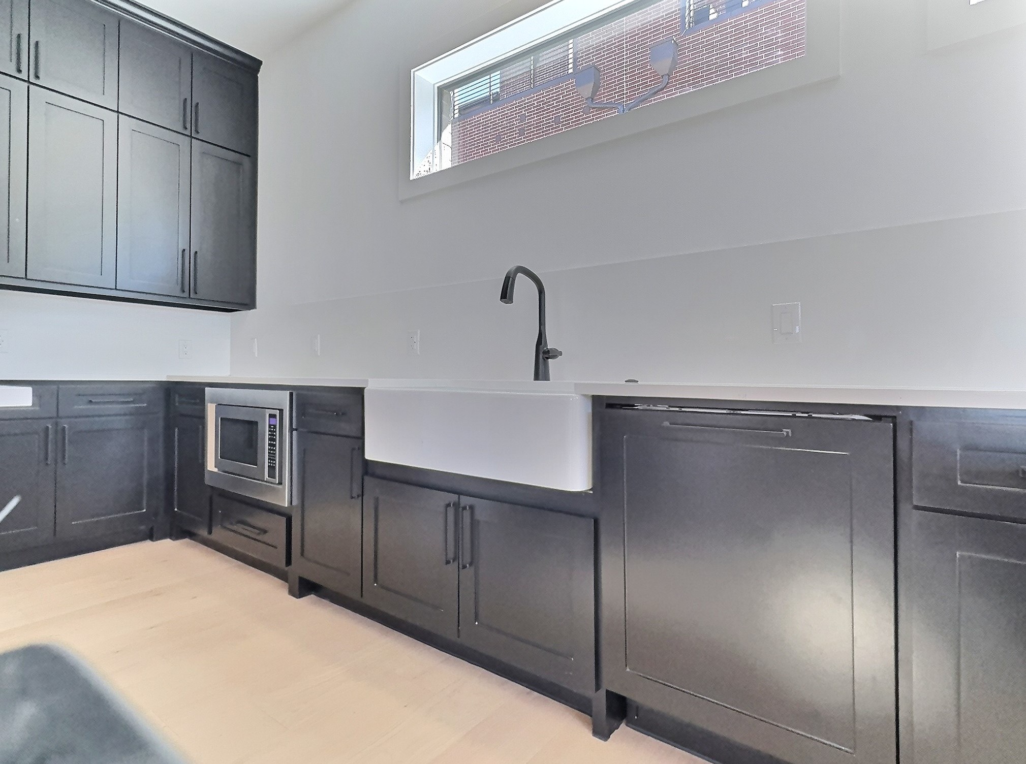 412 Vista Buena Trail