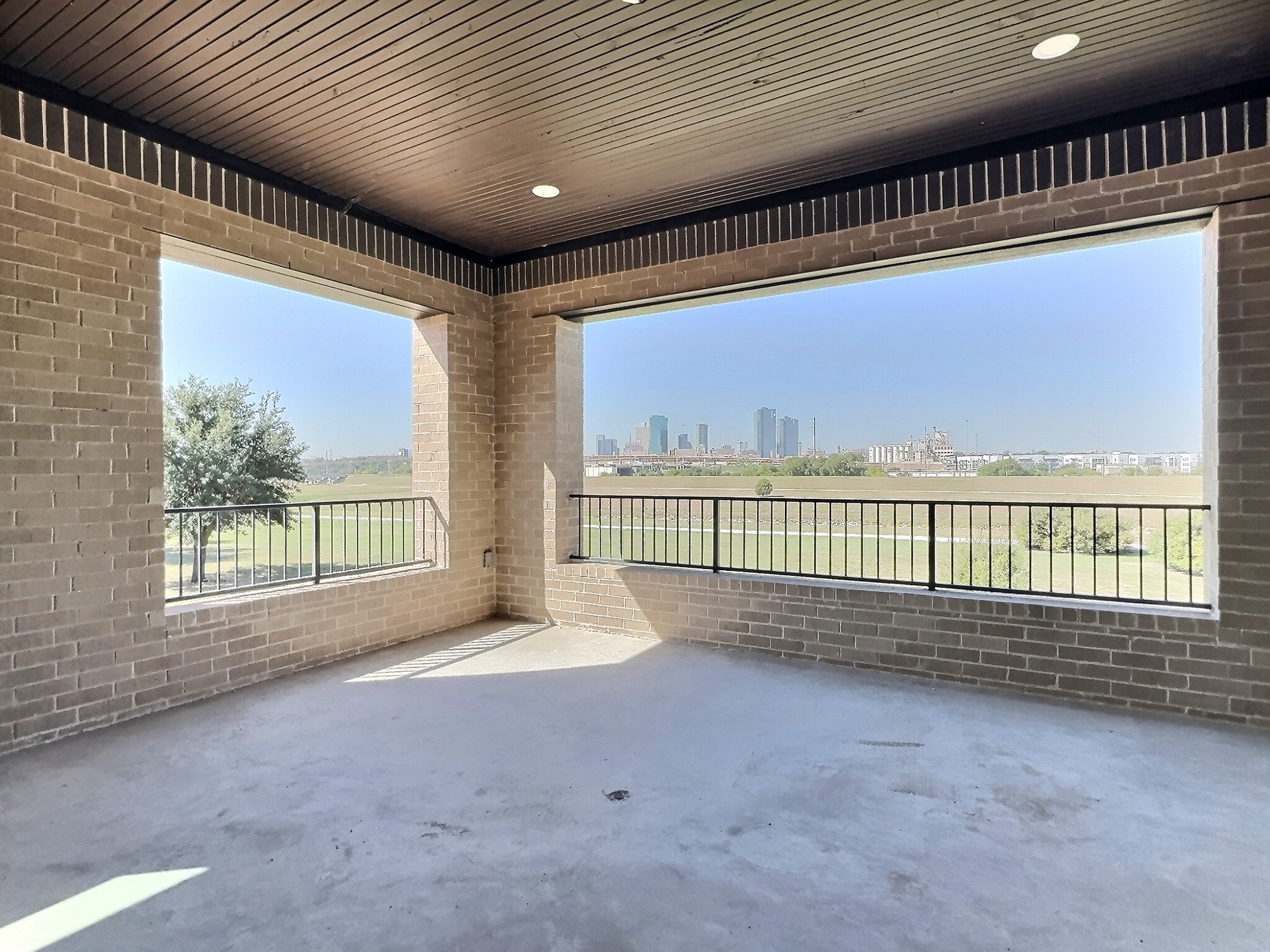 412 Vista Buena Trail