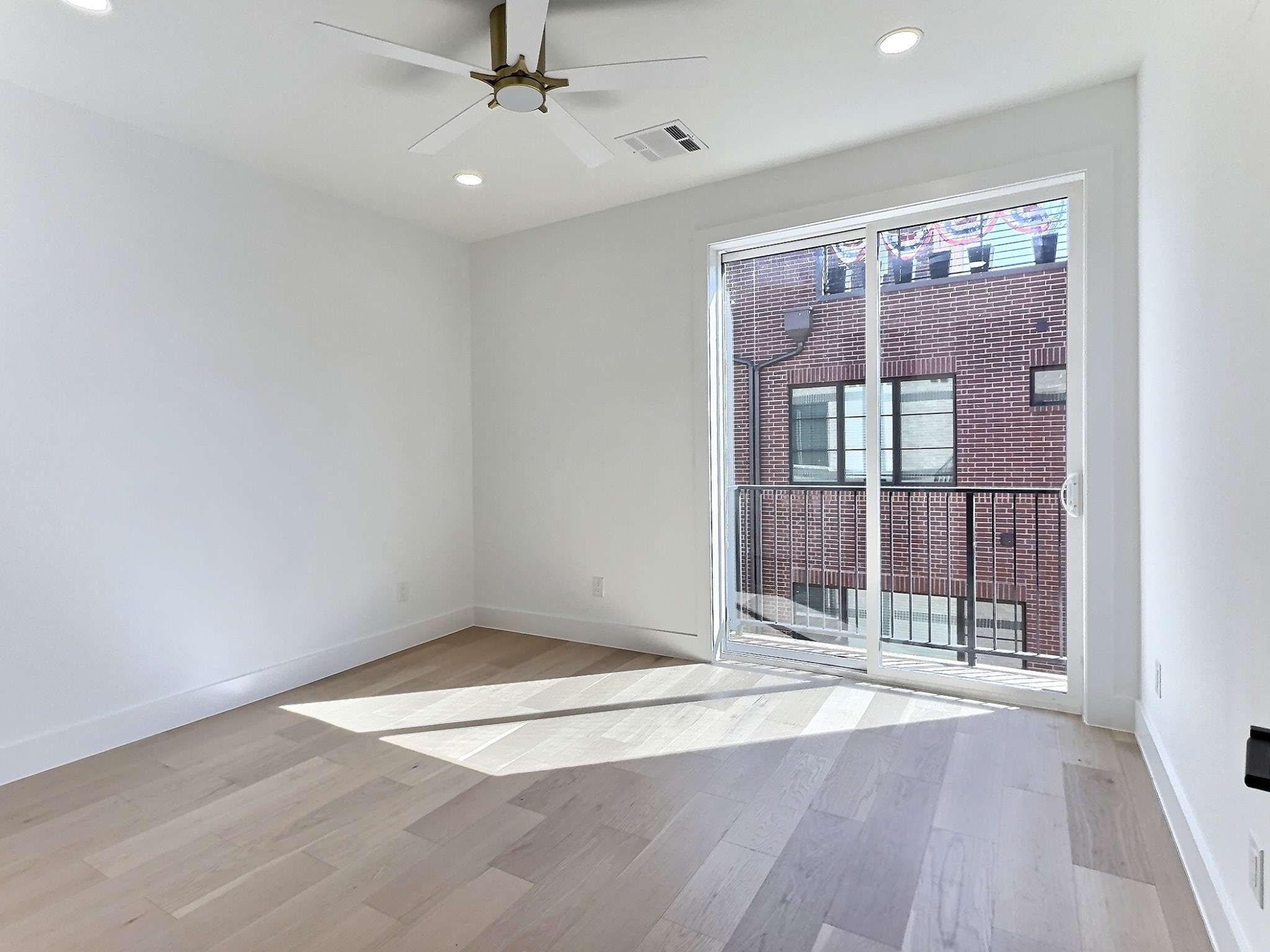 412 Vista Buena Trail