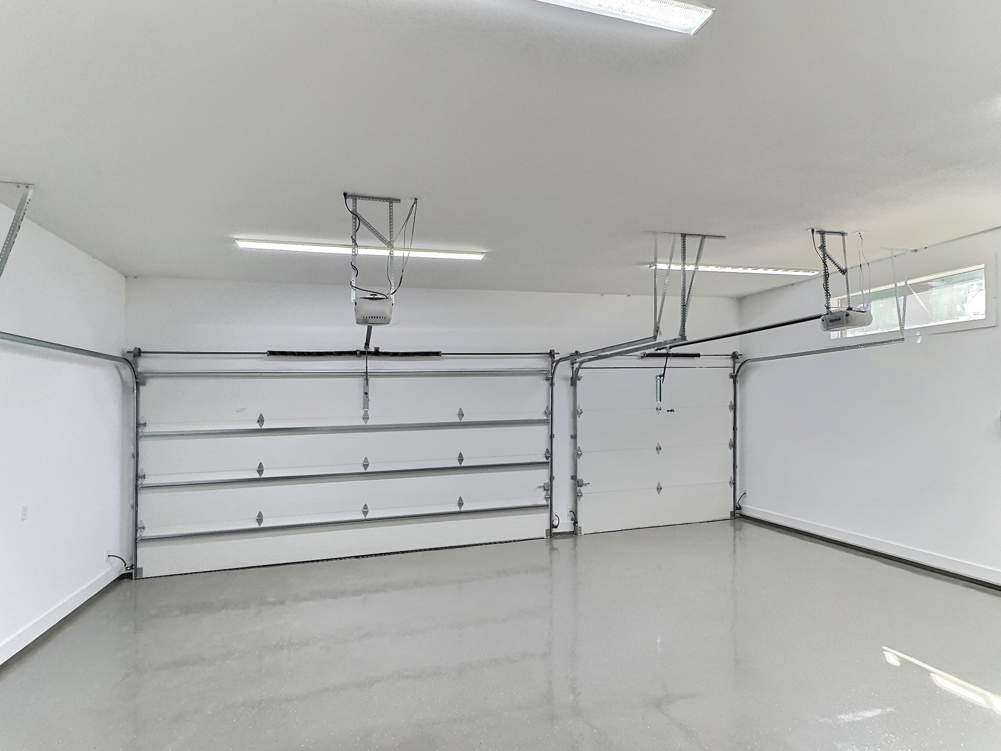 412 Vista Buena Trail