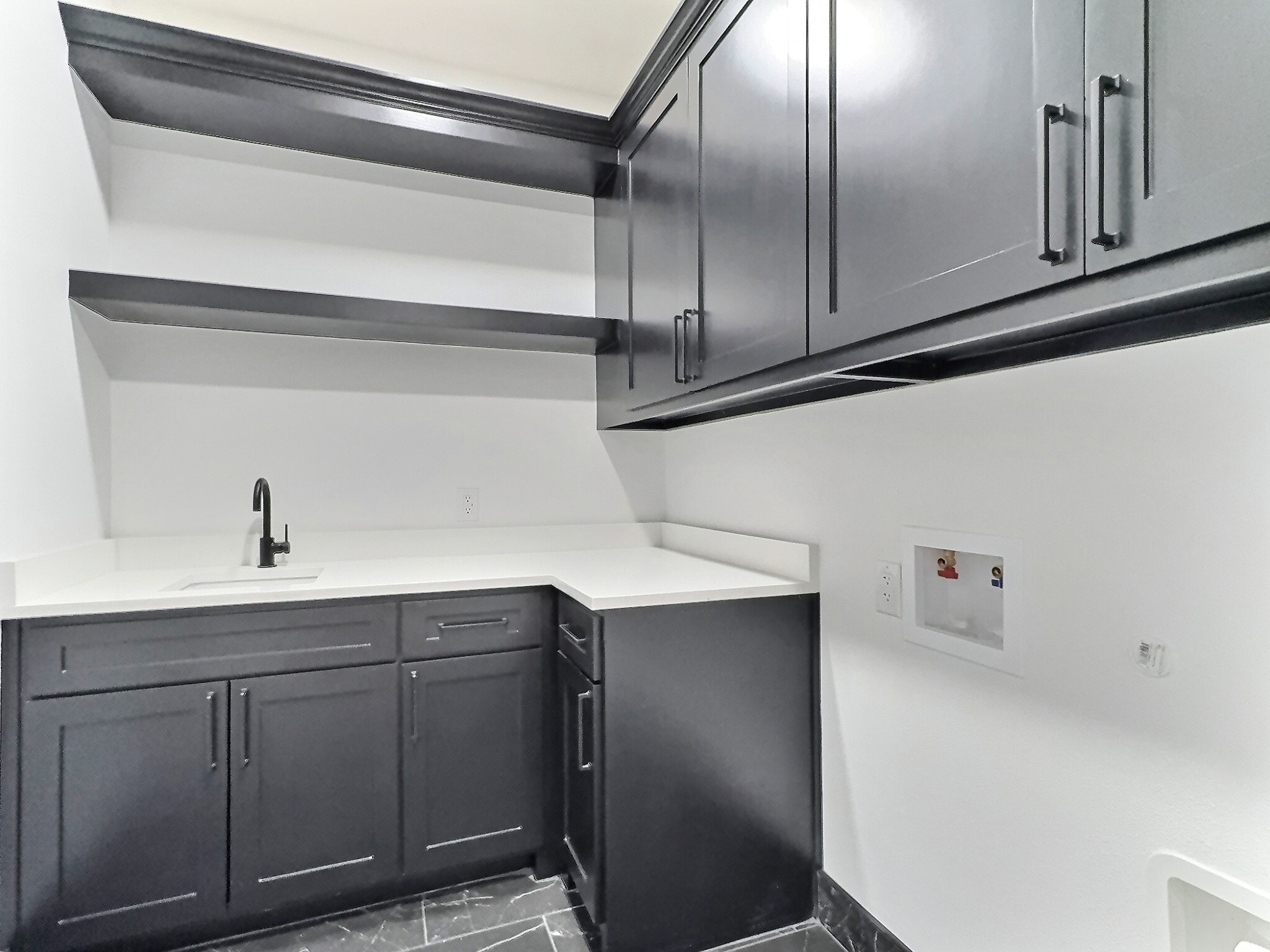 412 Vista Buena Trail