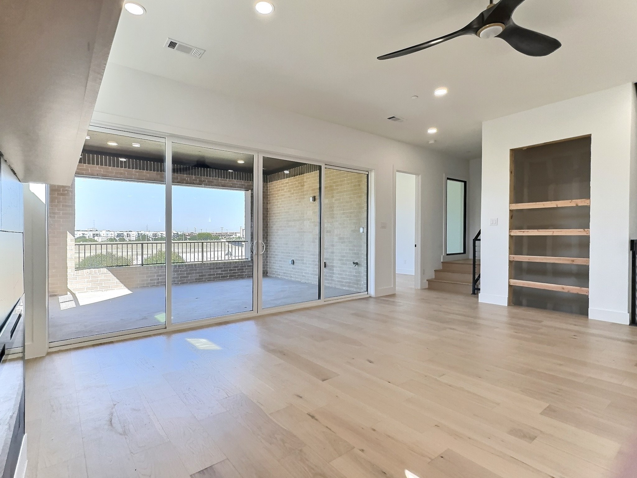 412 Vista Buena Trail