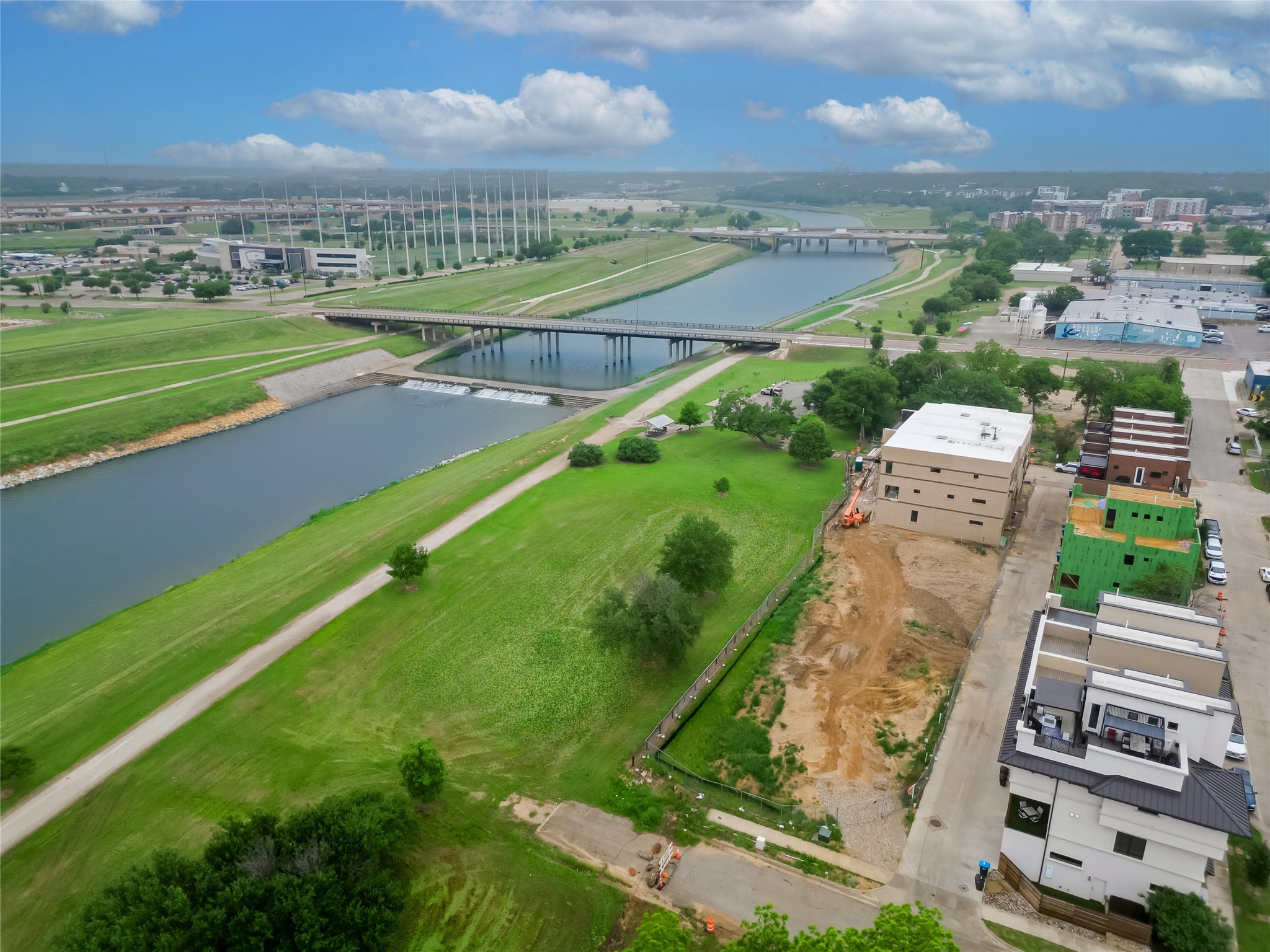 412 Vista Buena Trail