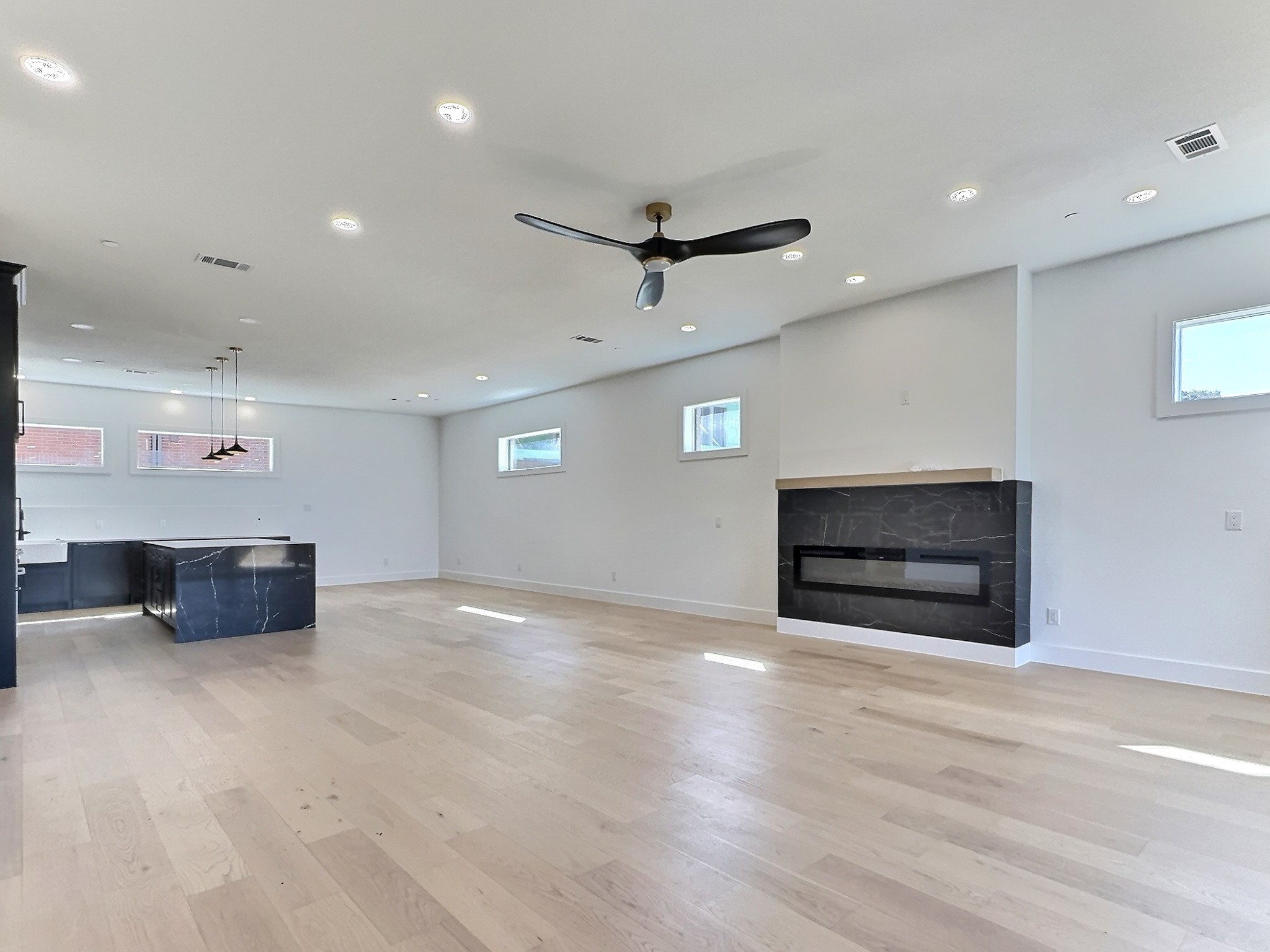 412 Vista Buena Trail