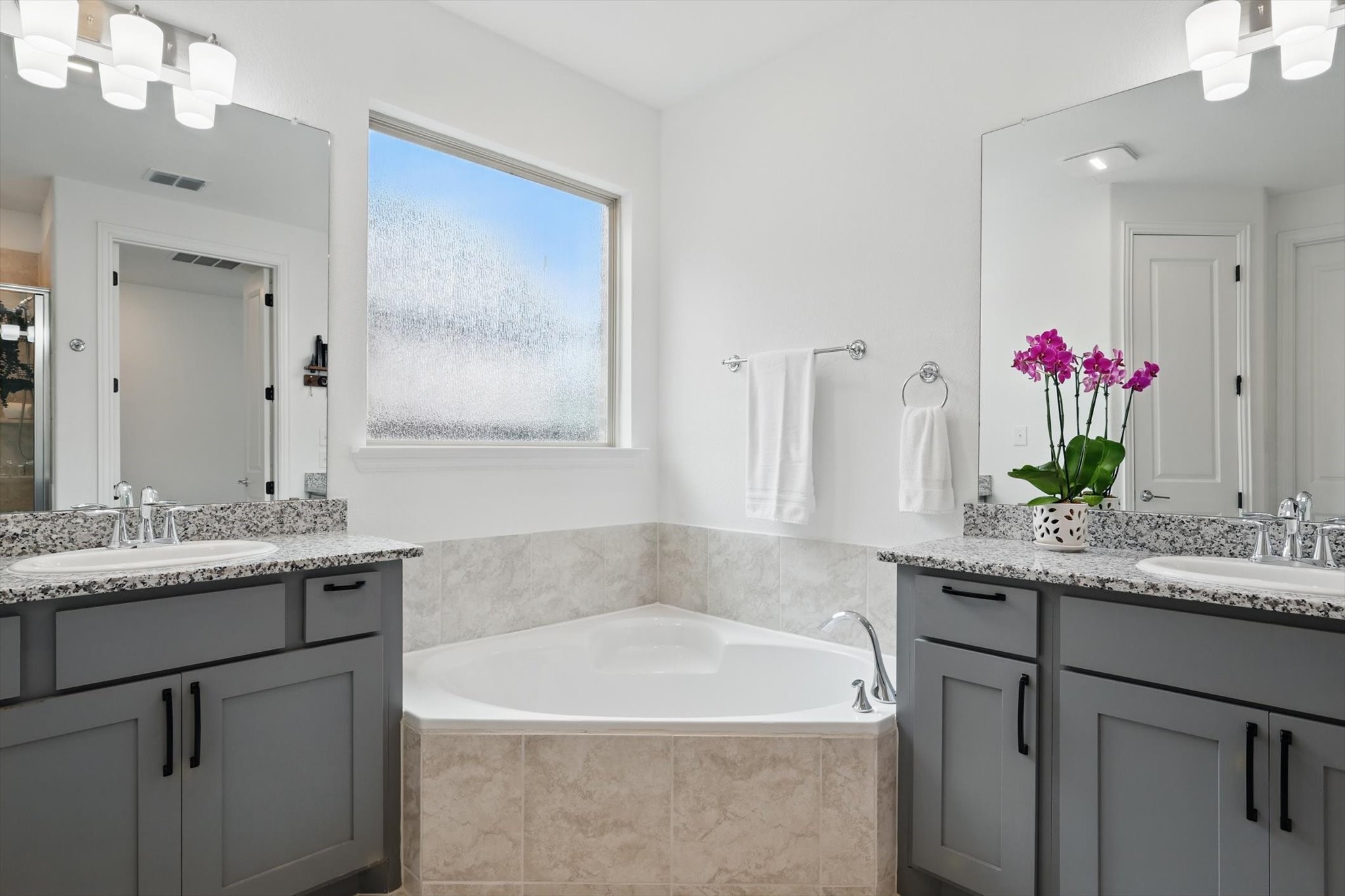 1210 Blazingstar Drive