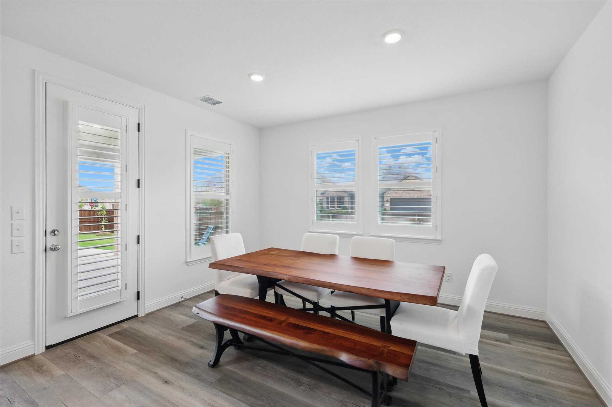 1210 Blazingstar Drive