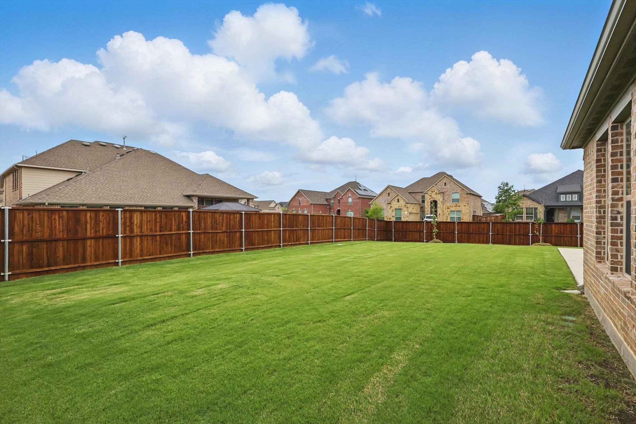 1210 Blazingstar Drive