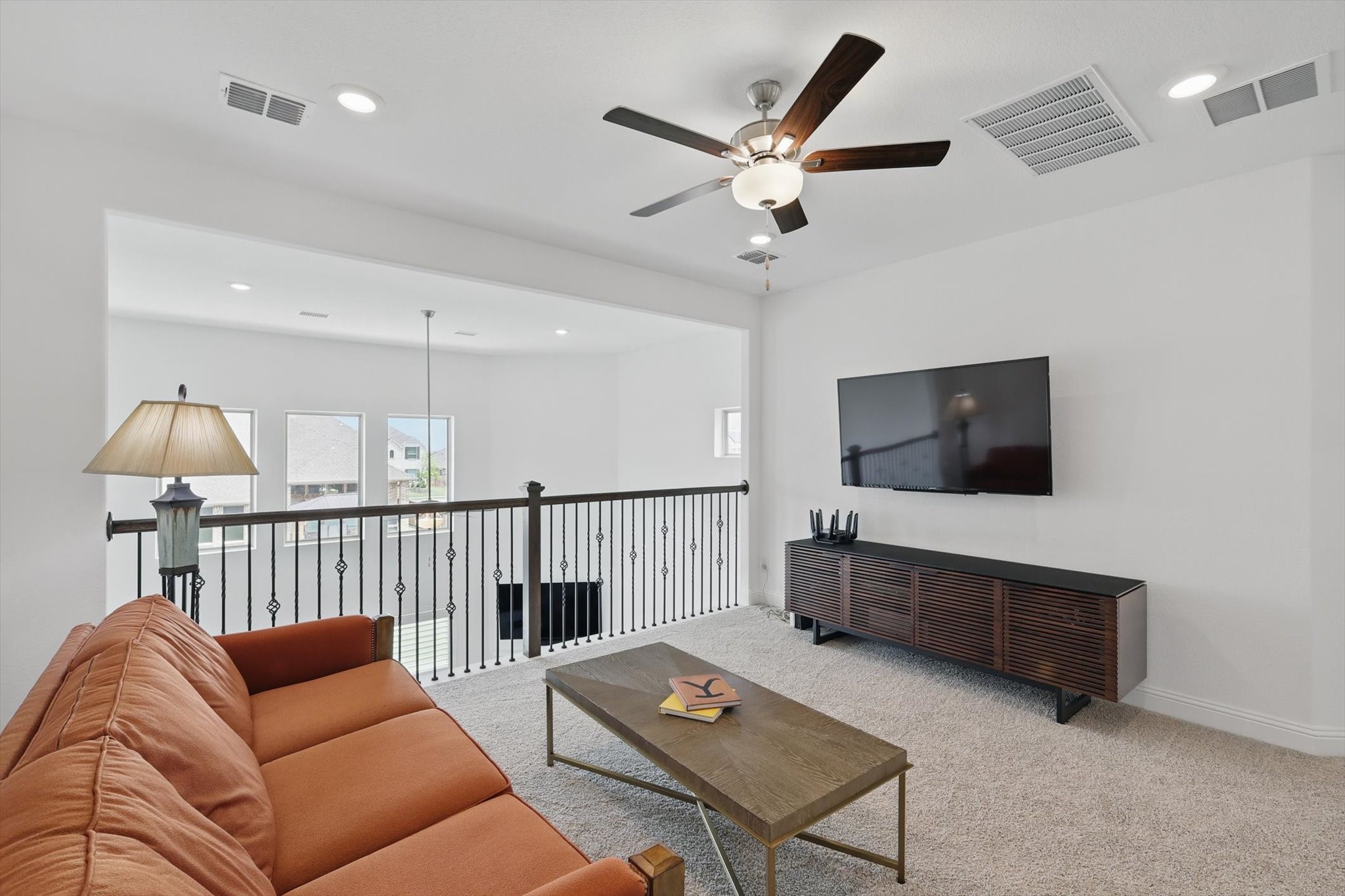 1210 Blazingstar Drive