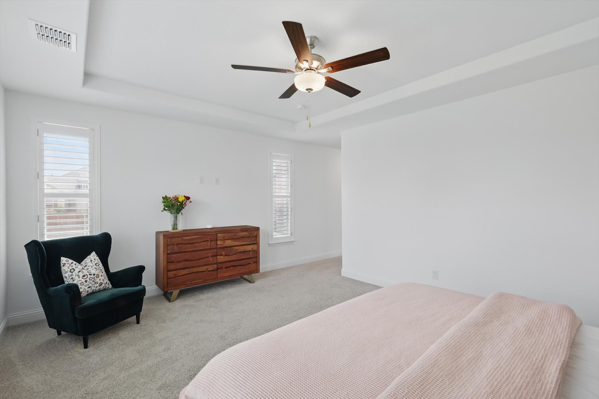 1210 Blazingstar Drive