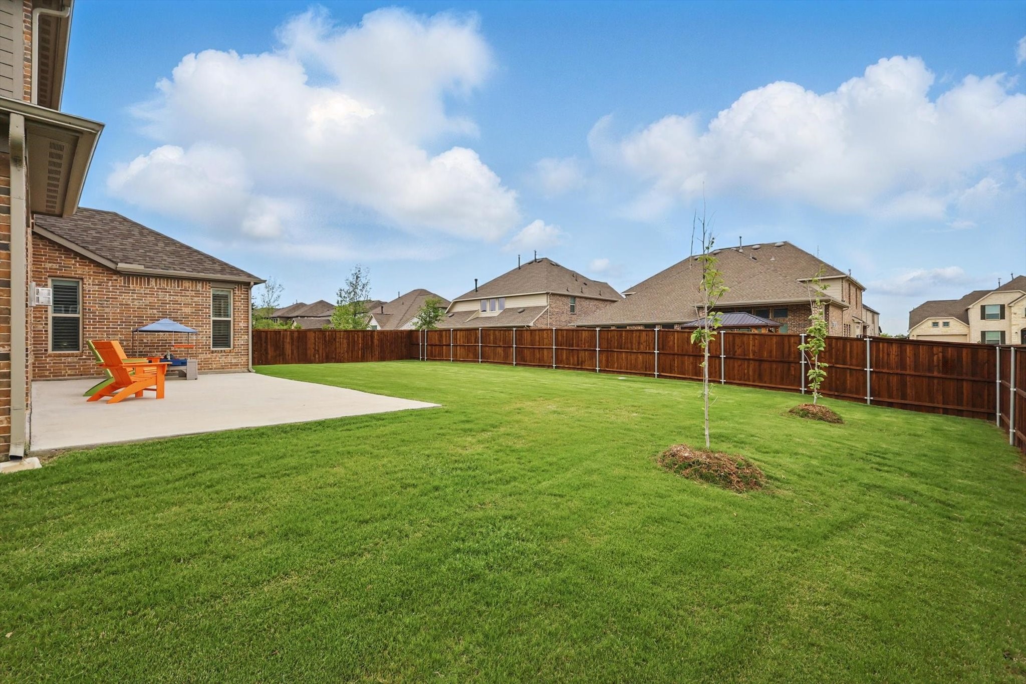 1210 Blazingstar Drive