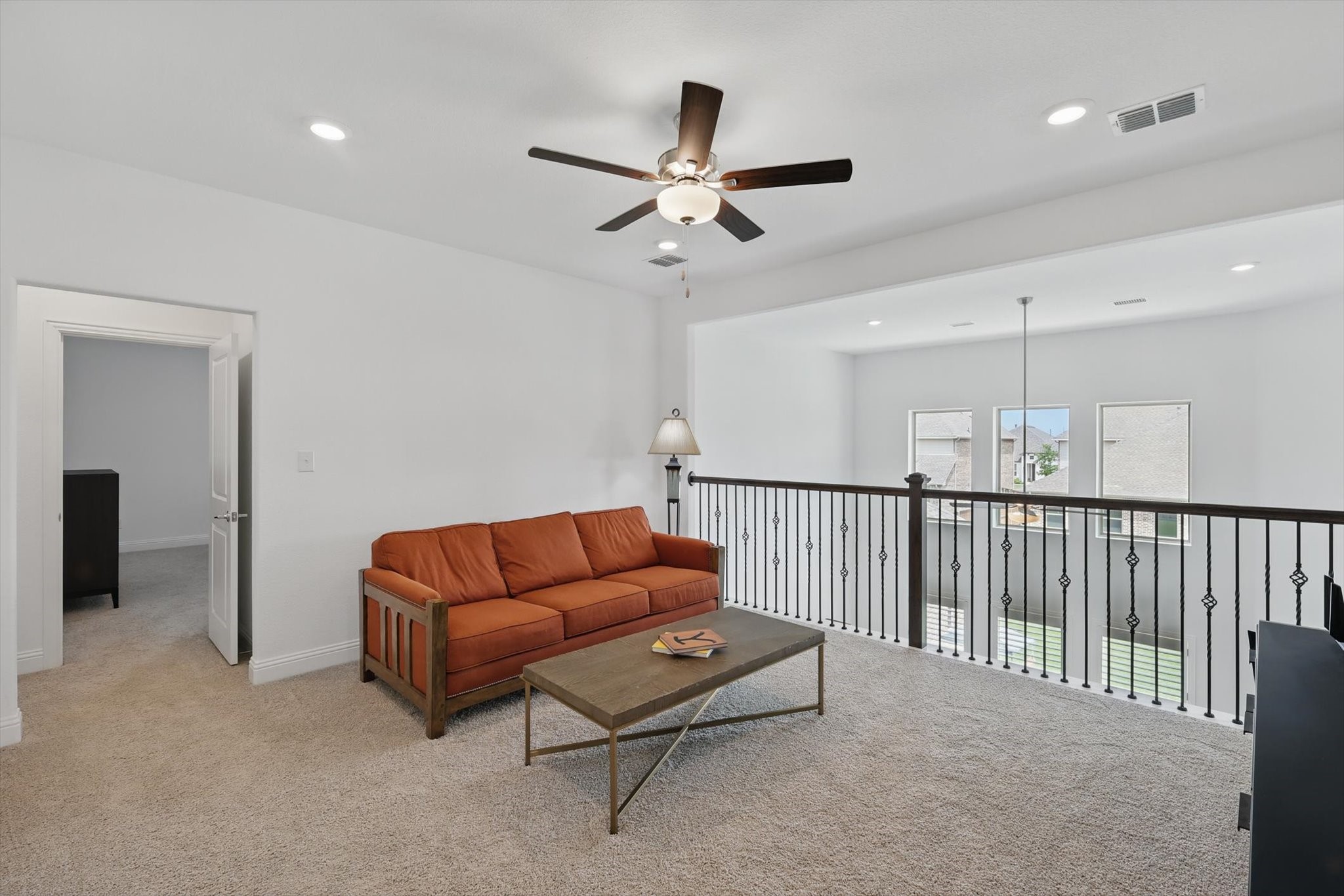 1210 Blazingstar Drive