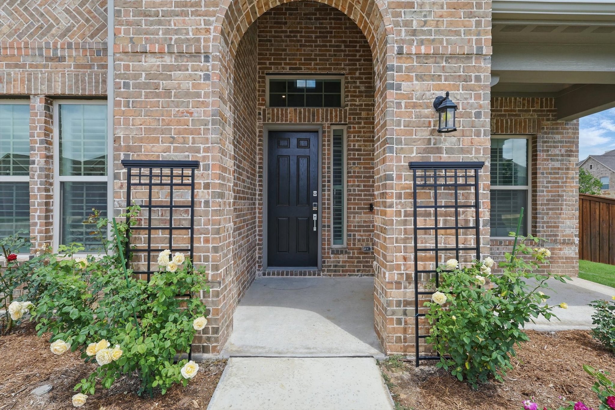 1210 Blazingstar Drive