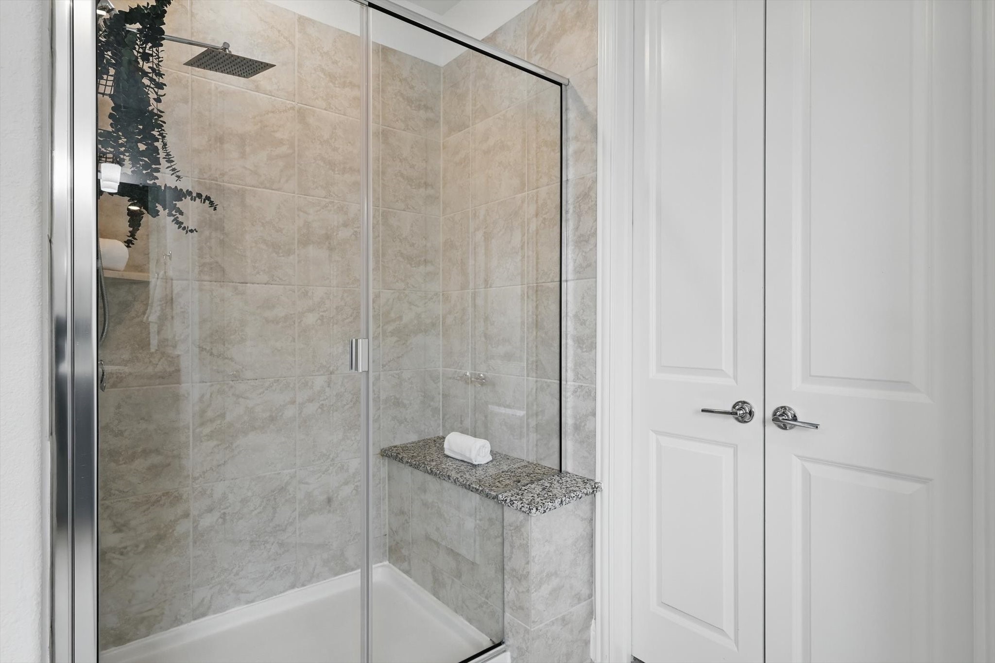 1210 Blazingstar Drive