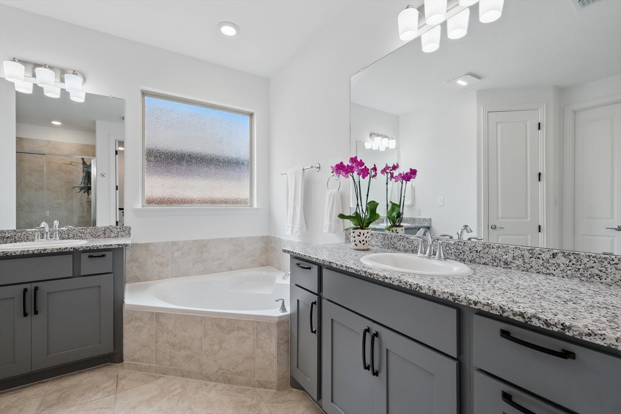 1210 Blazingstar Drive