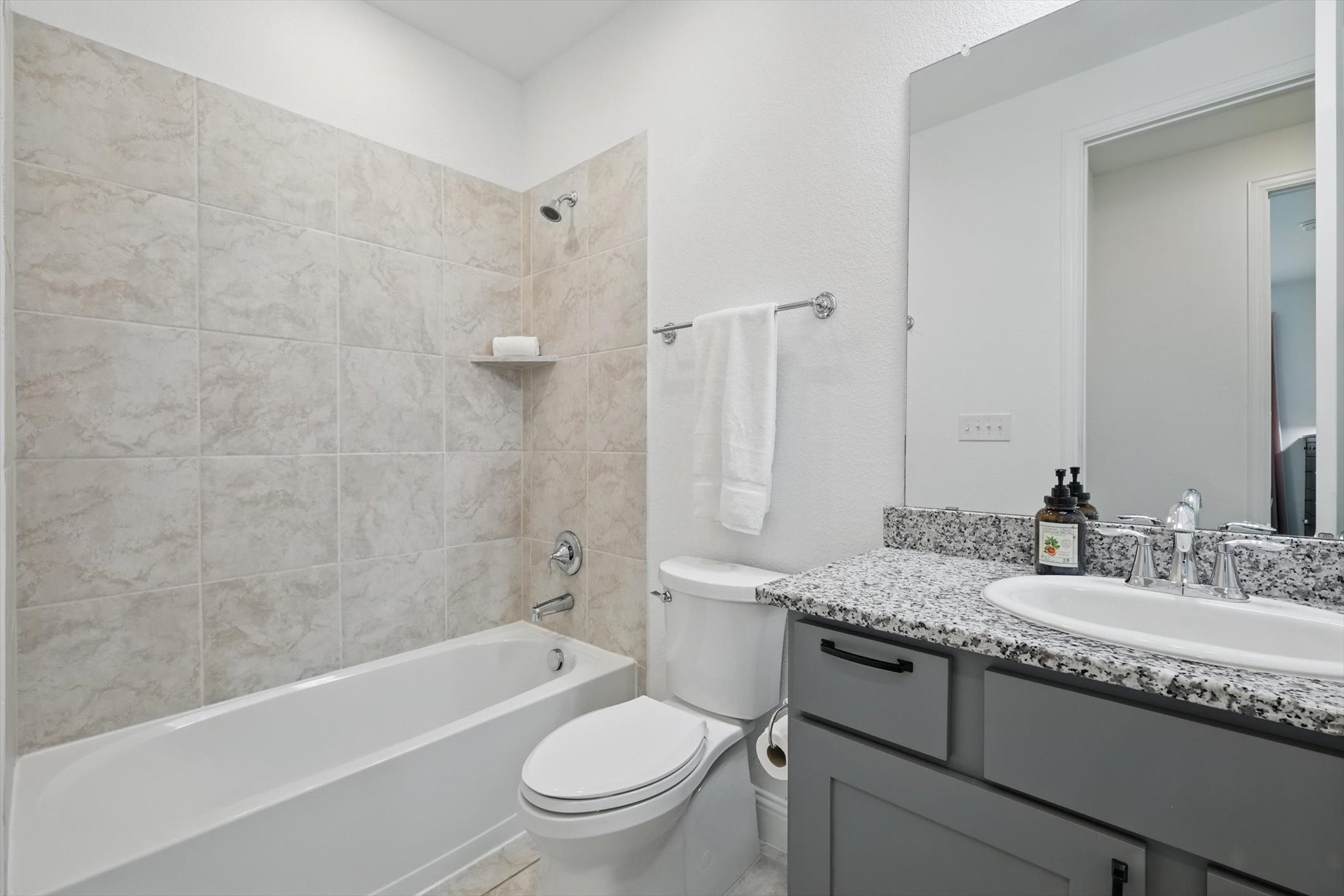 1210 Blazingstar Drive