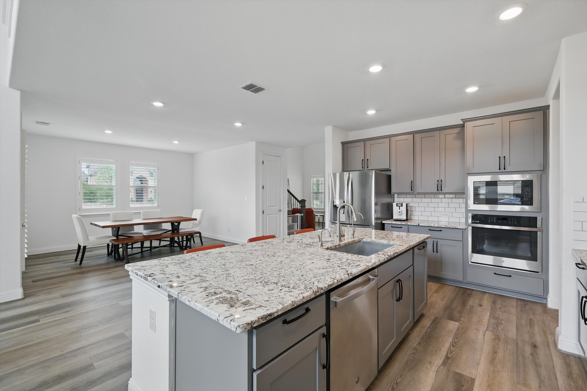 1210 Blazingstar Drive