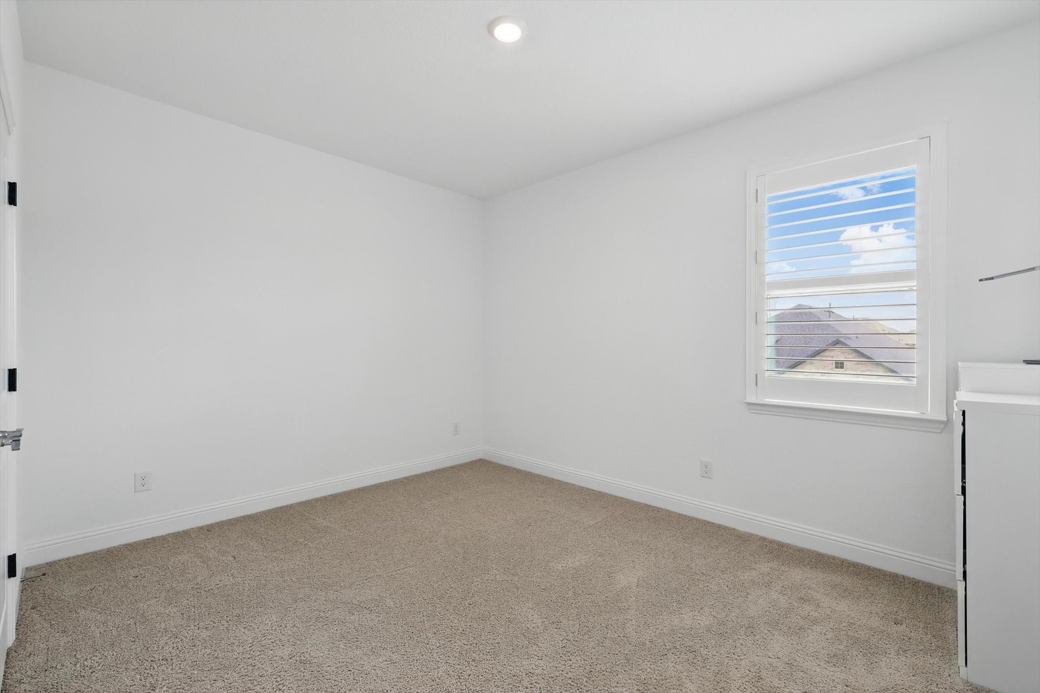 1210 Blazingstar Drive