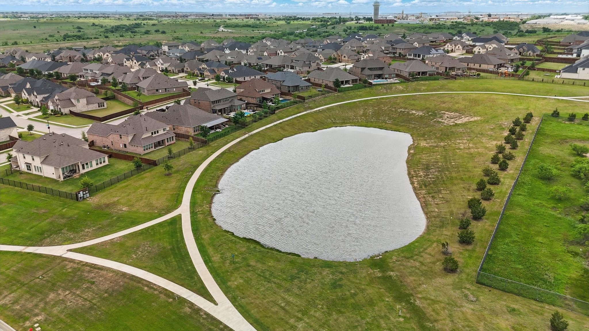 1210 Blazingstar Drive