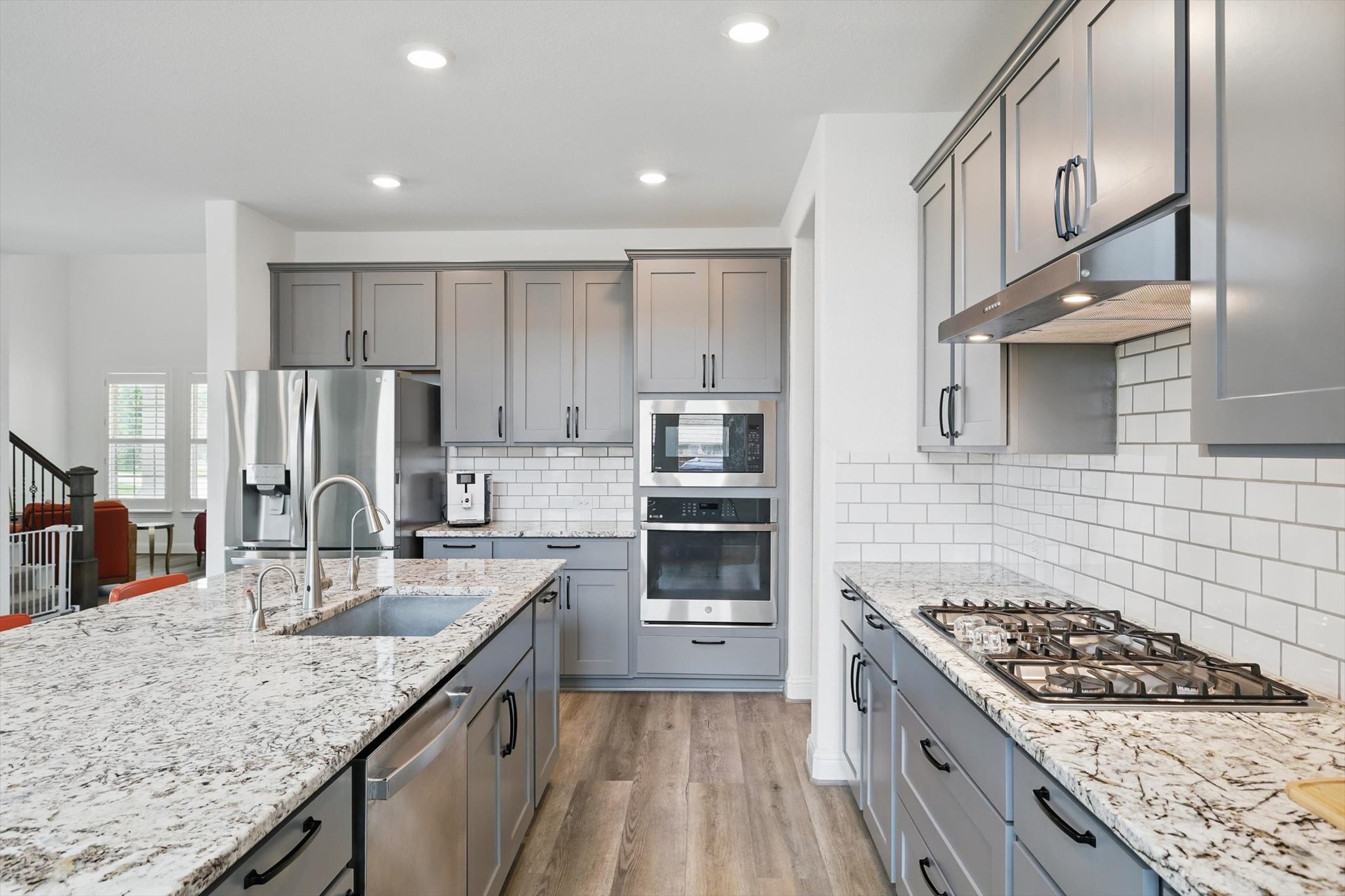 1210 Blazingstar Drive